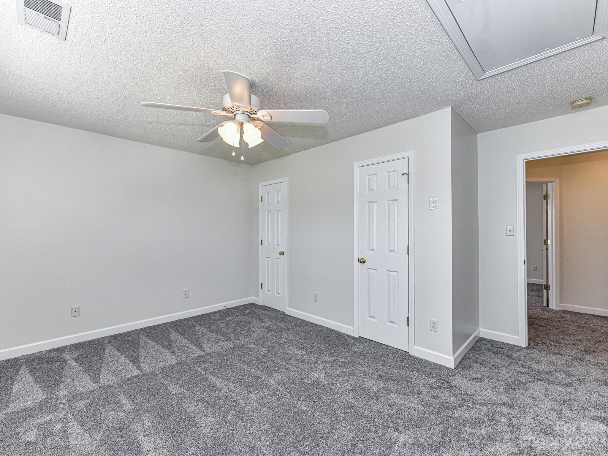 Cornerstone - Residential