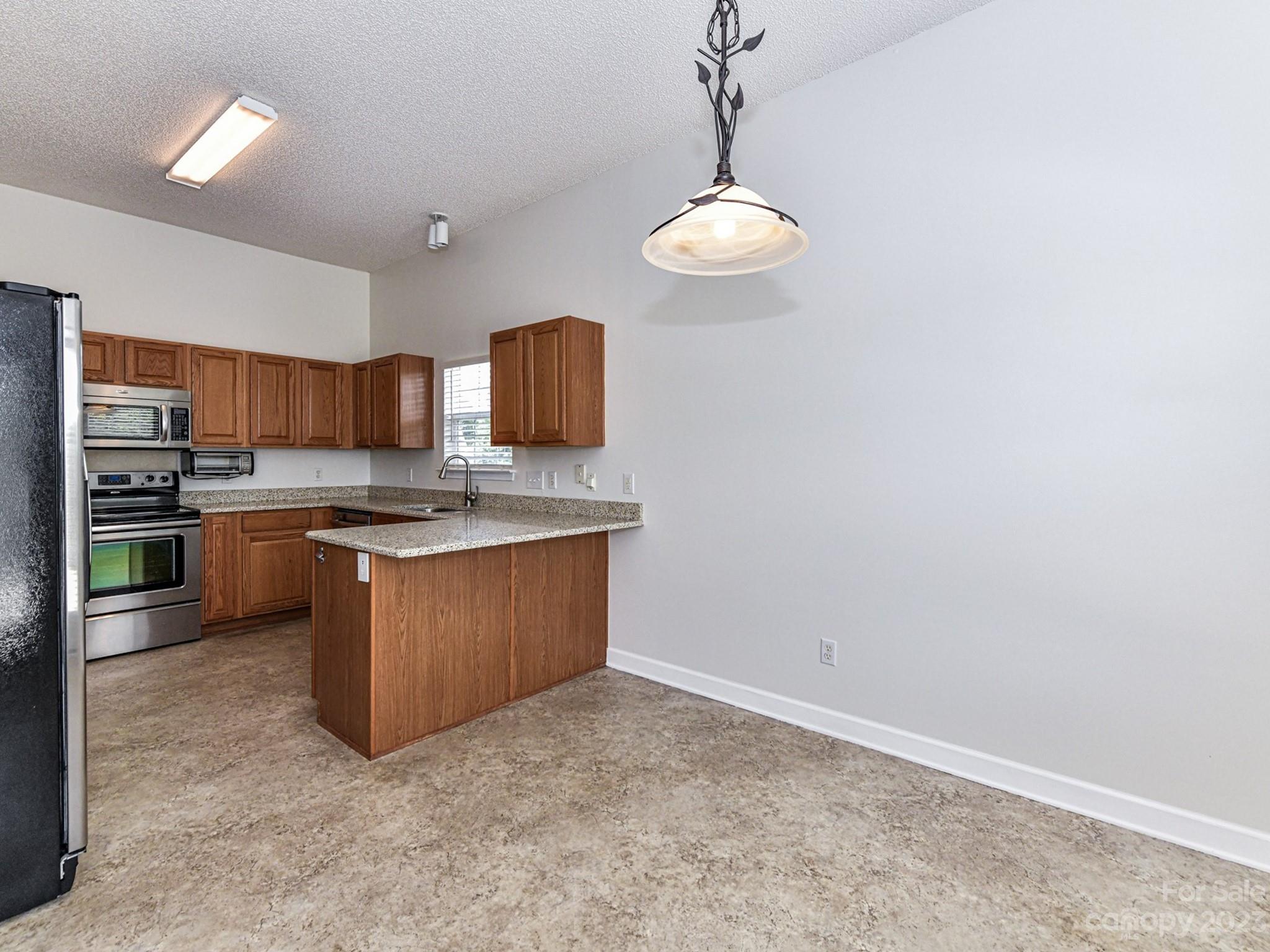 Cornerstone - Residential