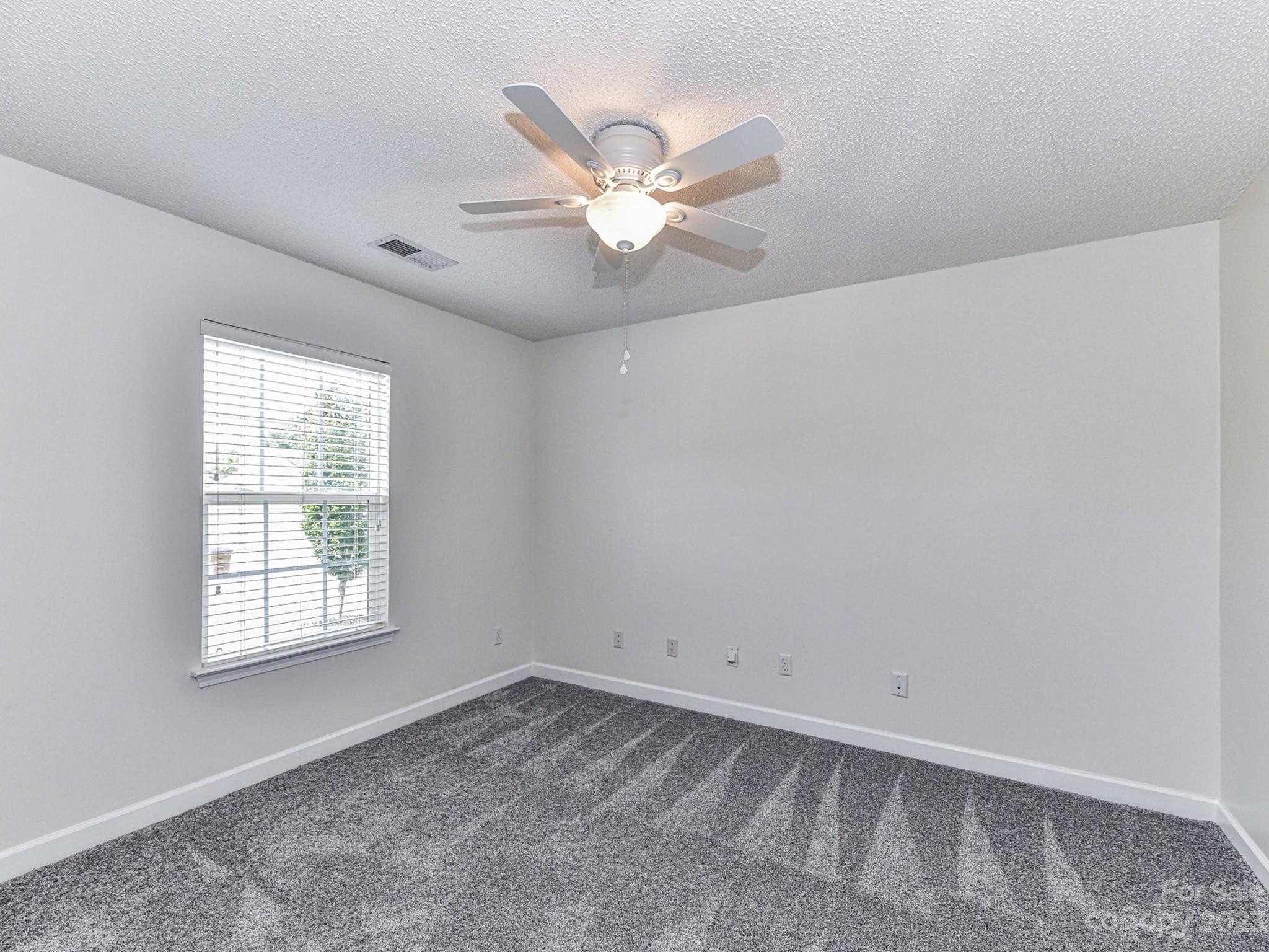 Cornerstone - Residential