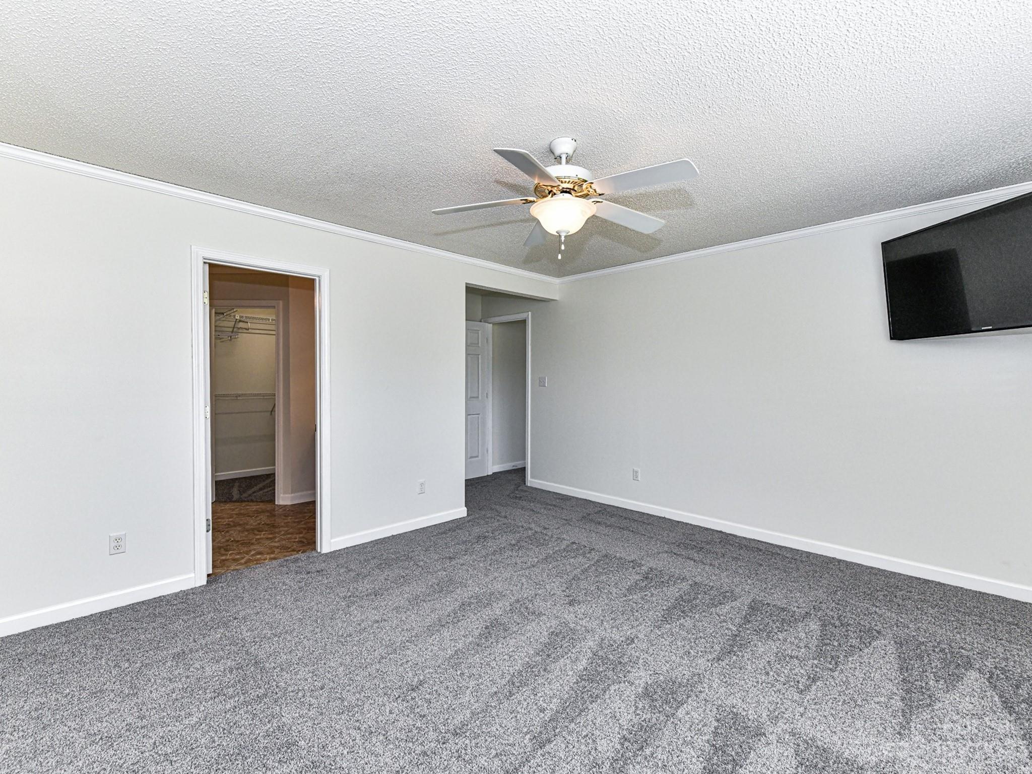 Cornerstone - Residential