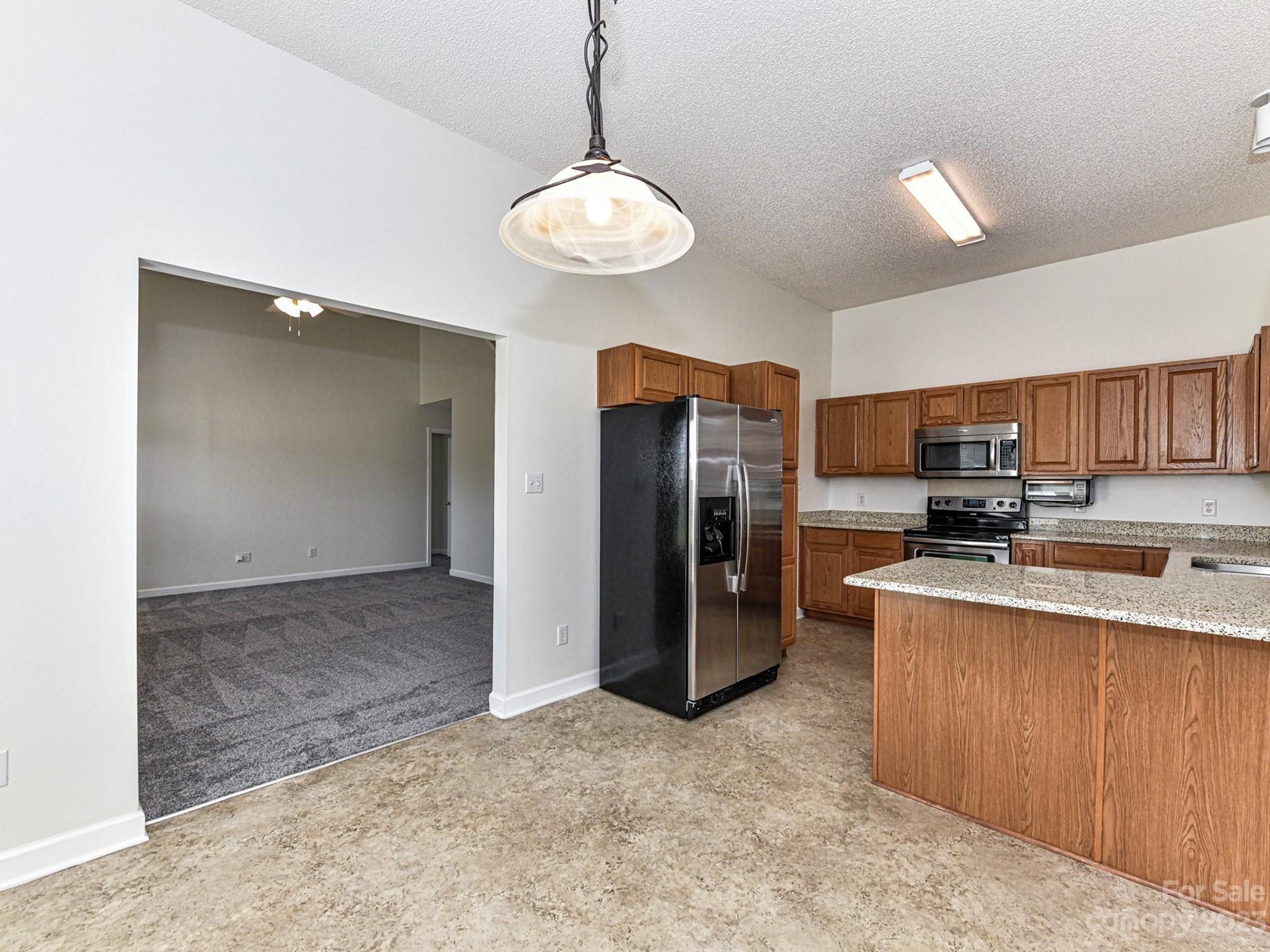 Cornerstone - Residential