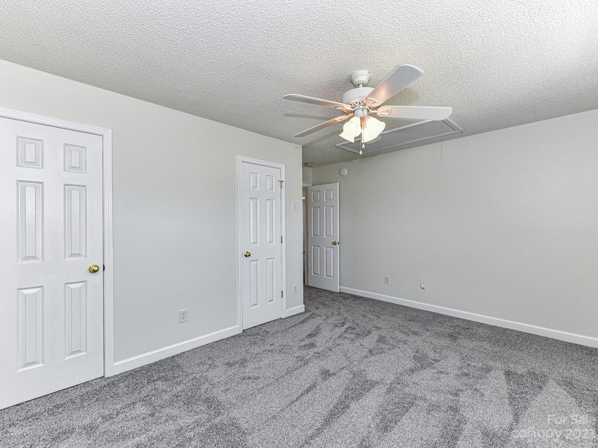 Cornerstone - Residential