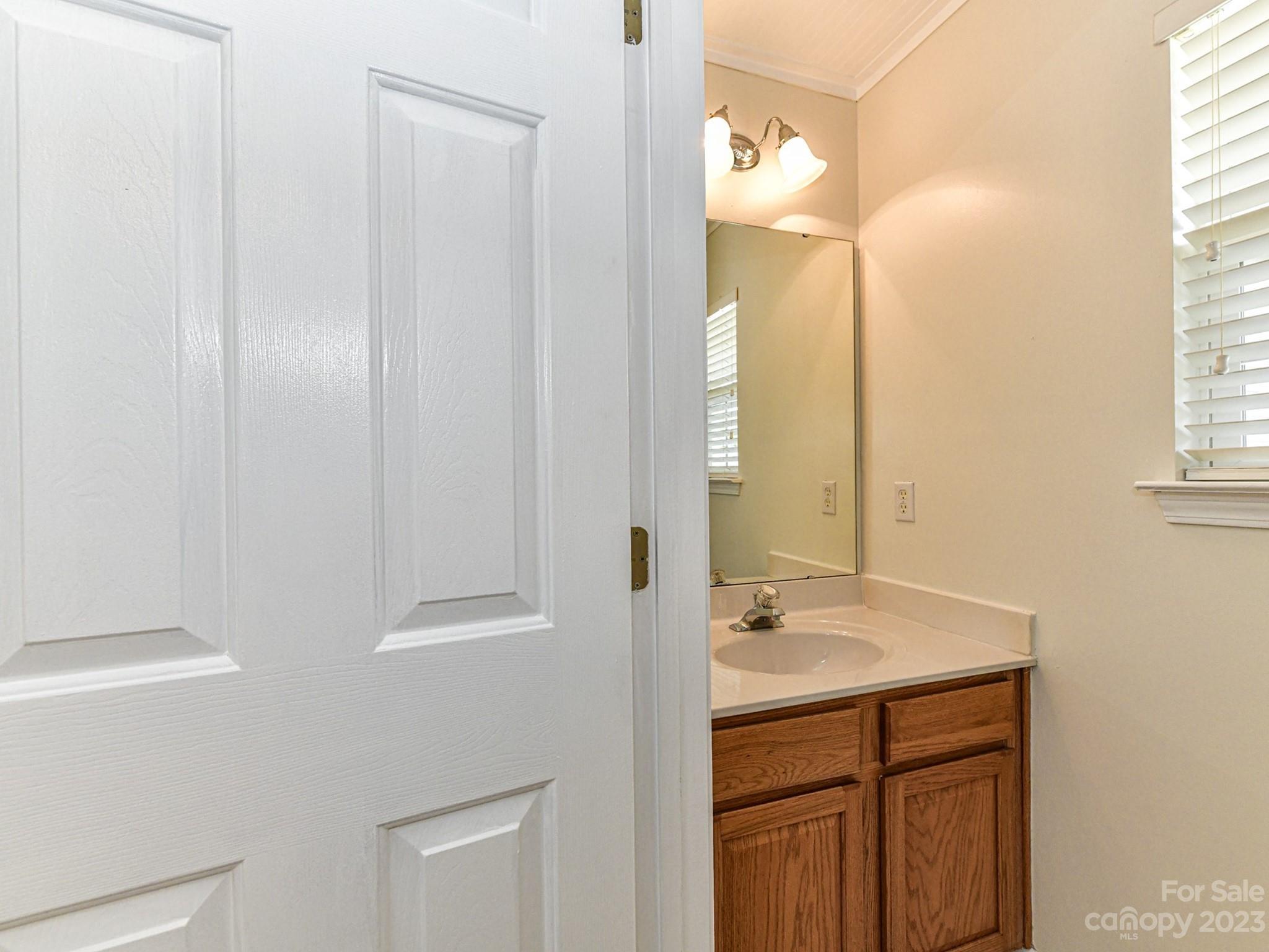 Cornerstone - Residential