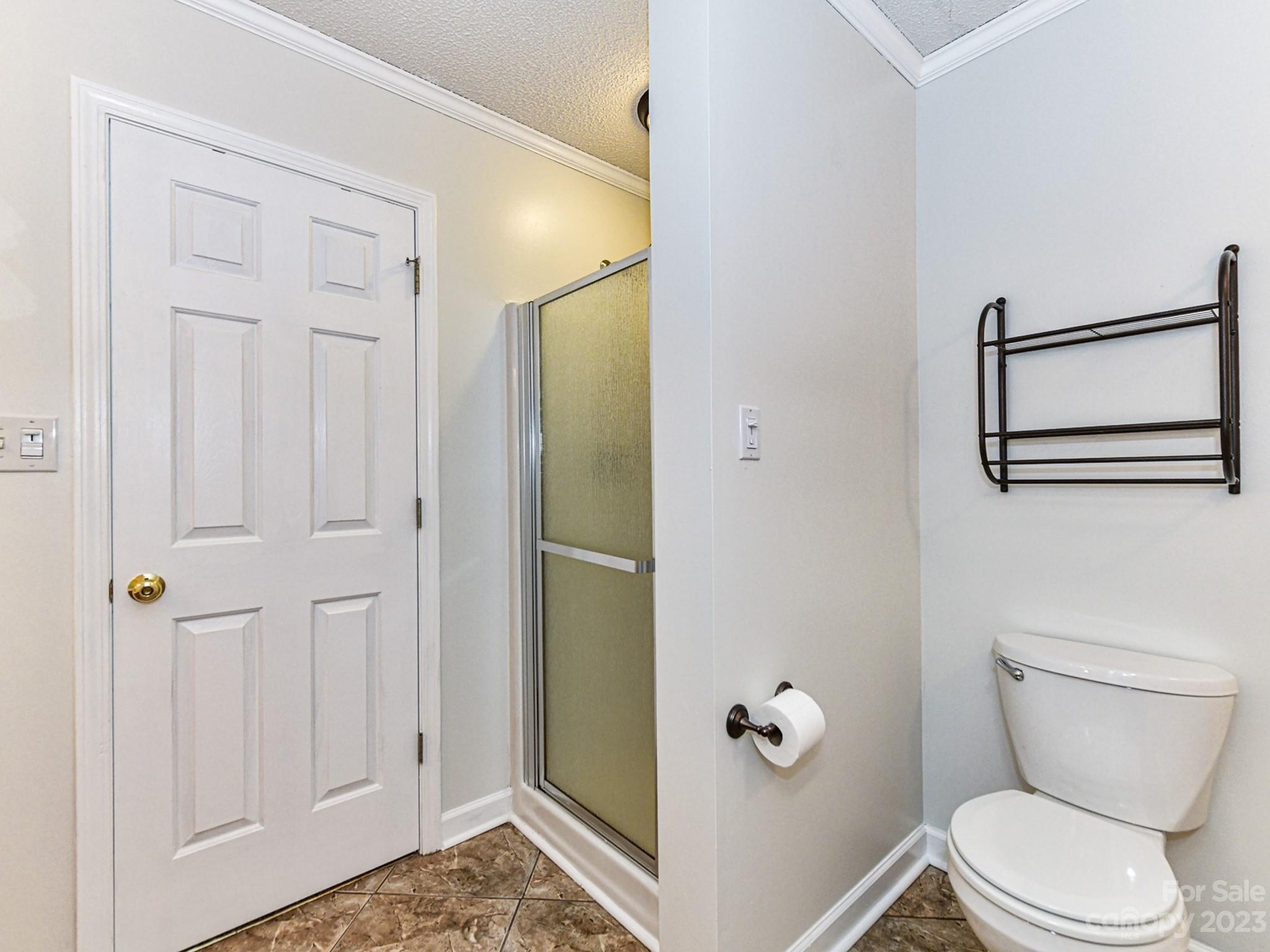 Cornerstone - Residential