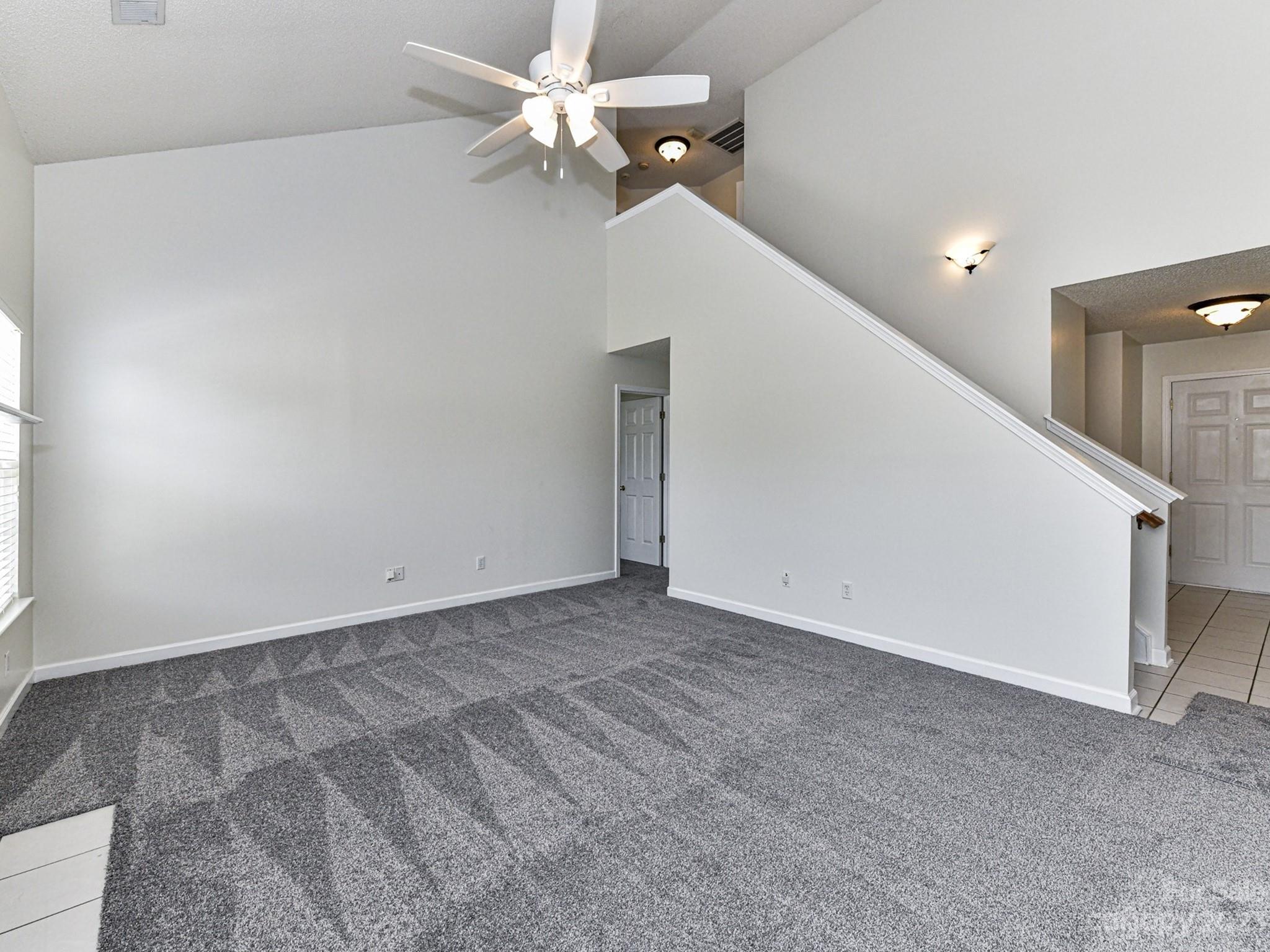 Cornerstone - Residential