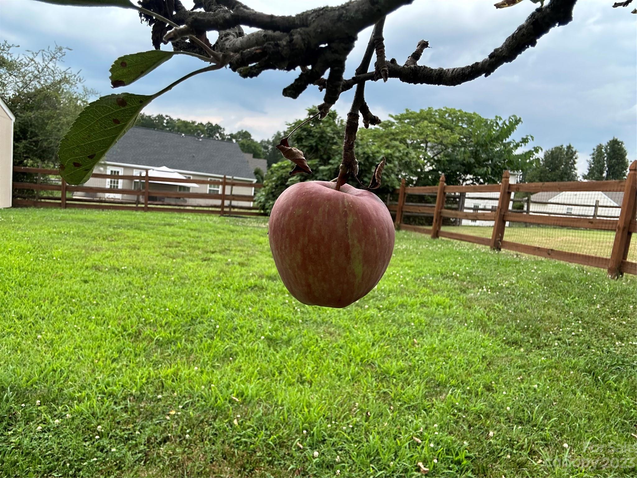 Cornerstone - Residential