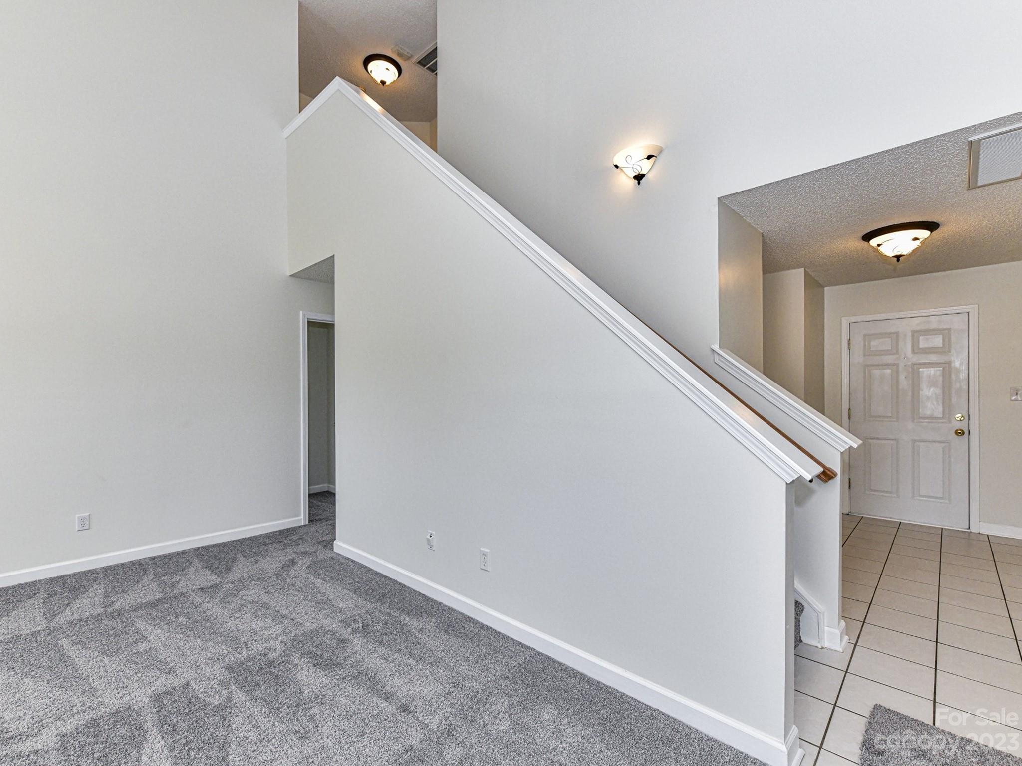 Cornerstone - Residential