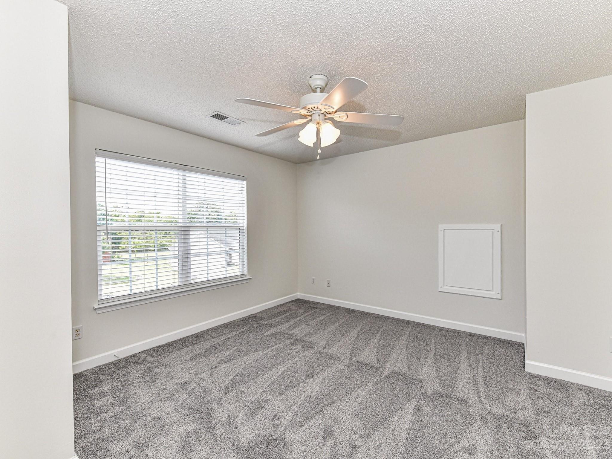 Cornerstone - Residential