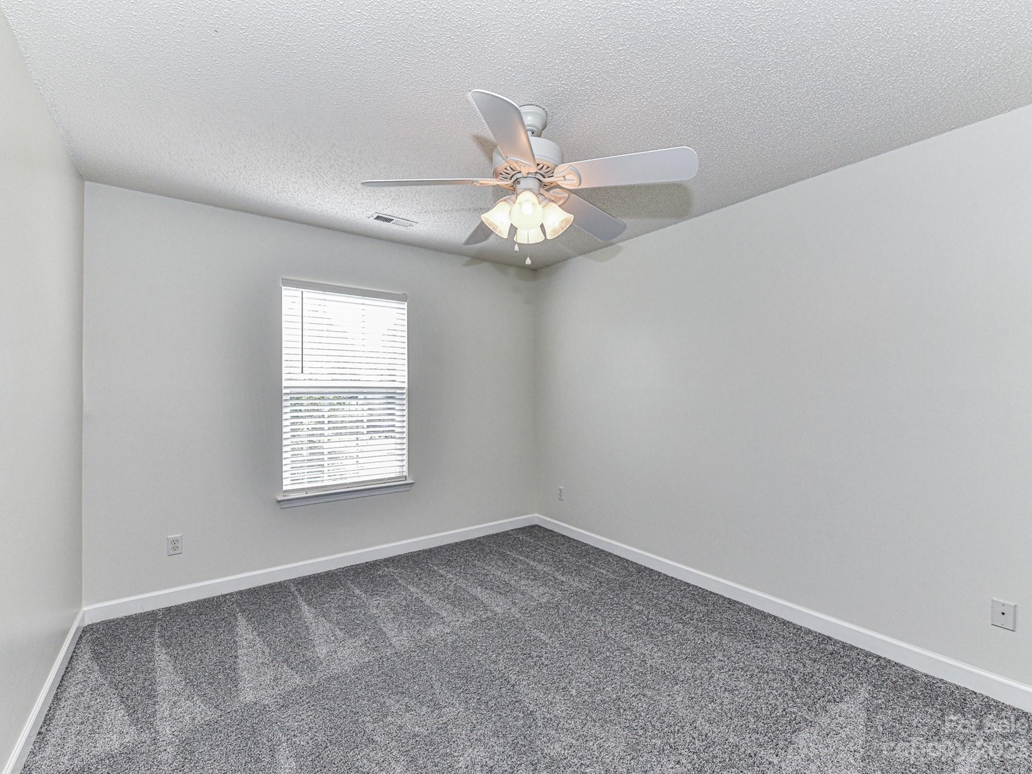 Cornerstone - Residential