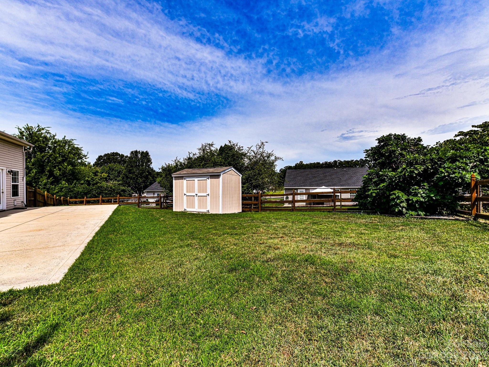 Cornerstone - Residential