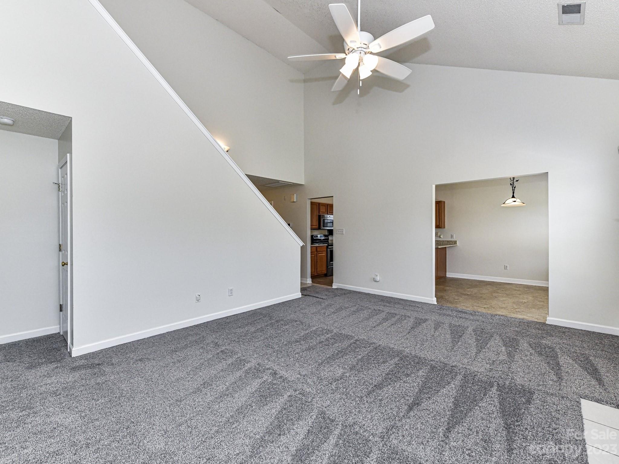 Cornerstone - Residential