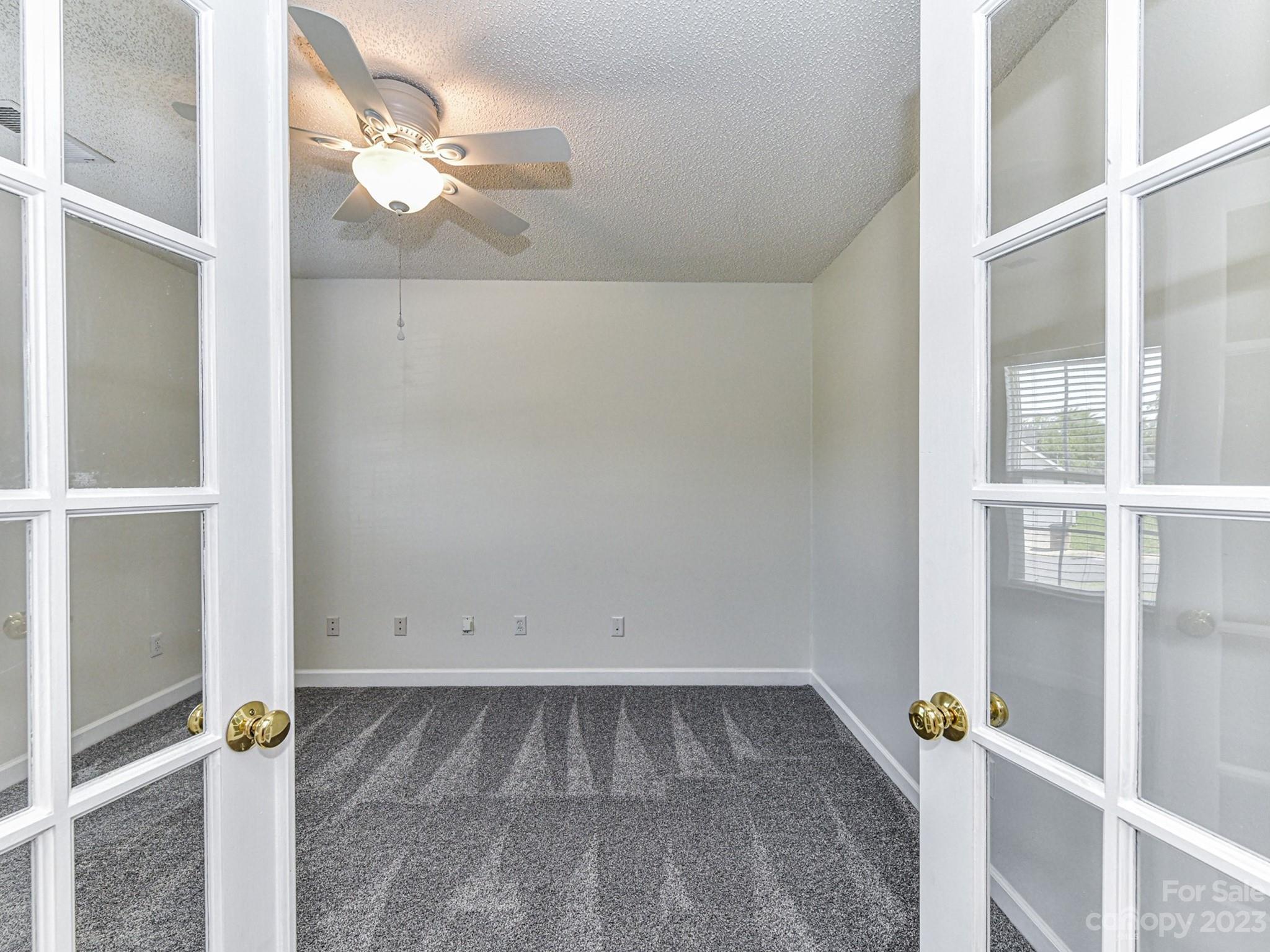 Cornerstone - Residential