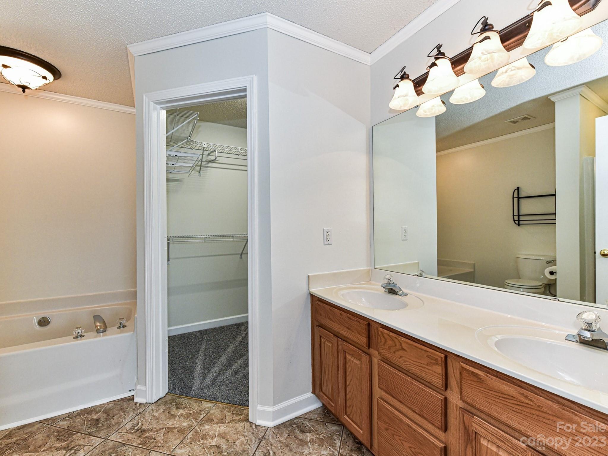 Cornerstone - Residential