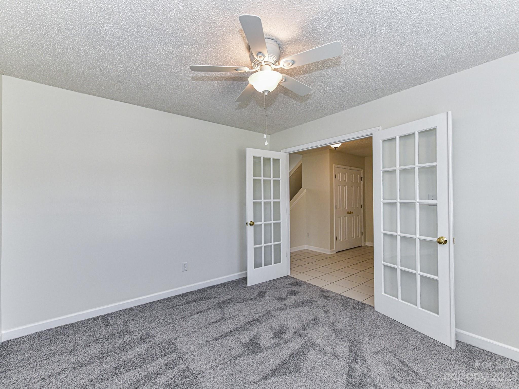 Cornerstone - Residential