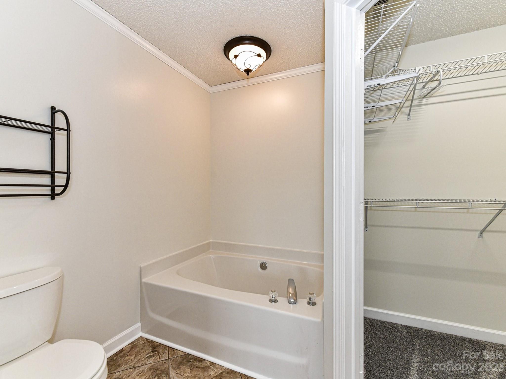 Cornerstone - Residential