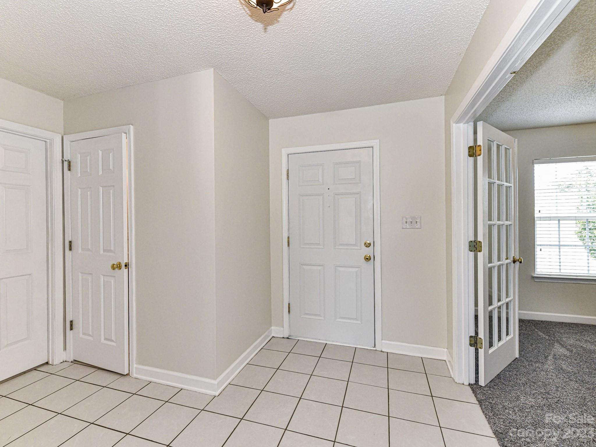 Cornerstone - Residential