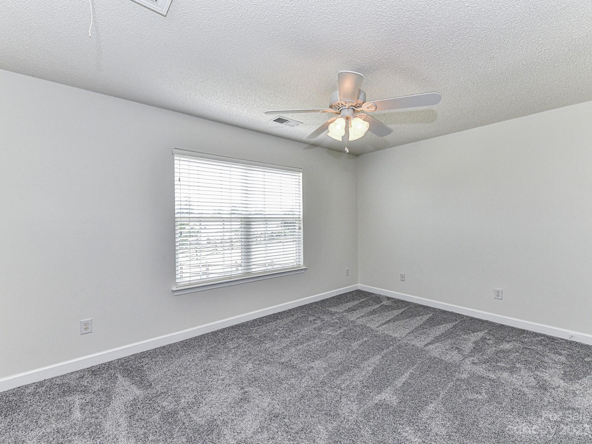 Cornerstone - Residential