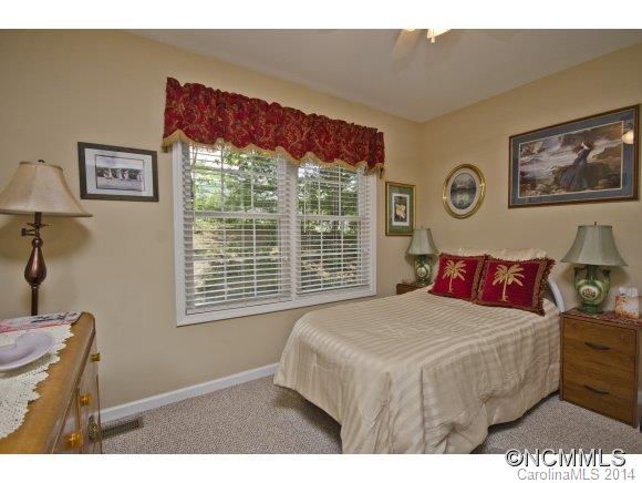 Mountain Living - Residential