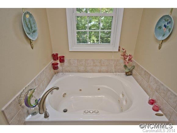 Mountain Living - Residential