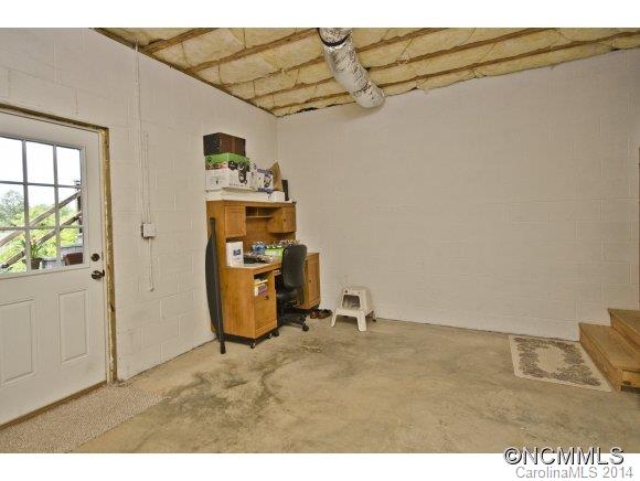 Mountain Living - Residential