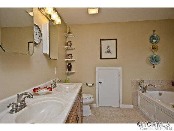 Mountain Living - Residential