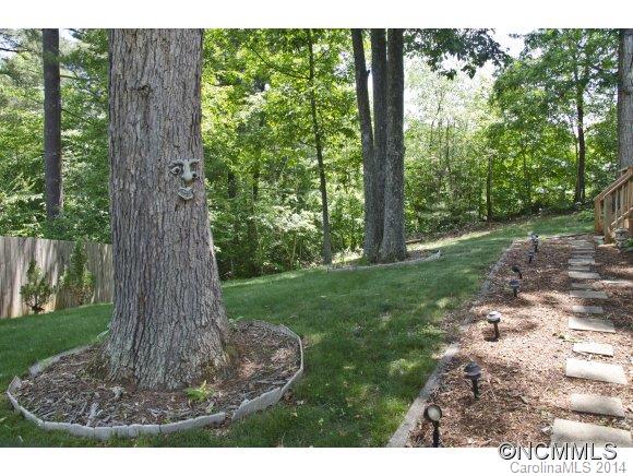 Mountain Living - Residential