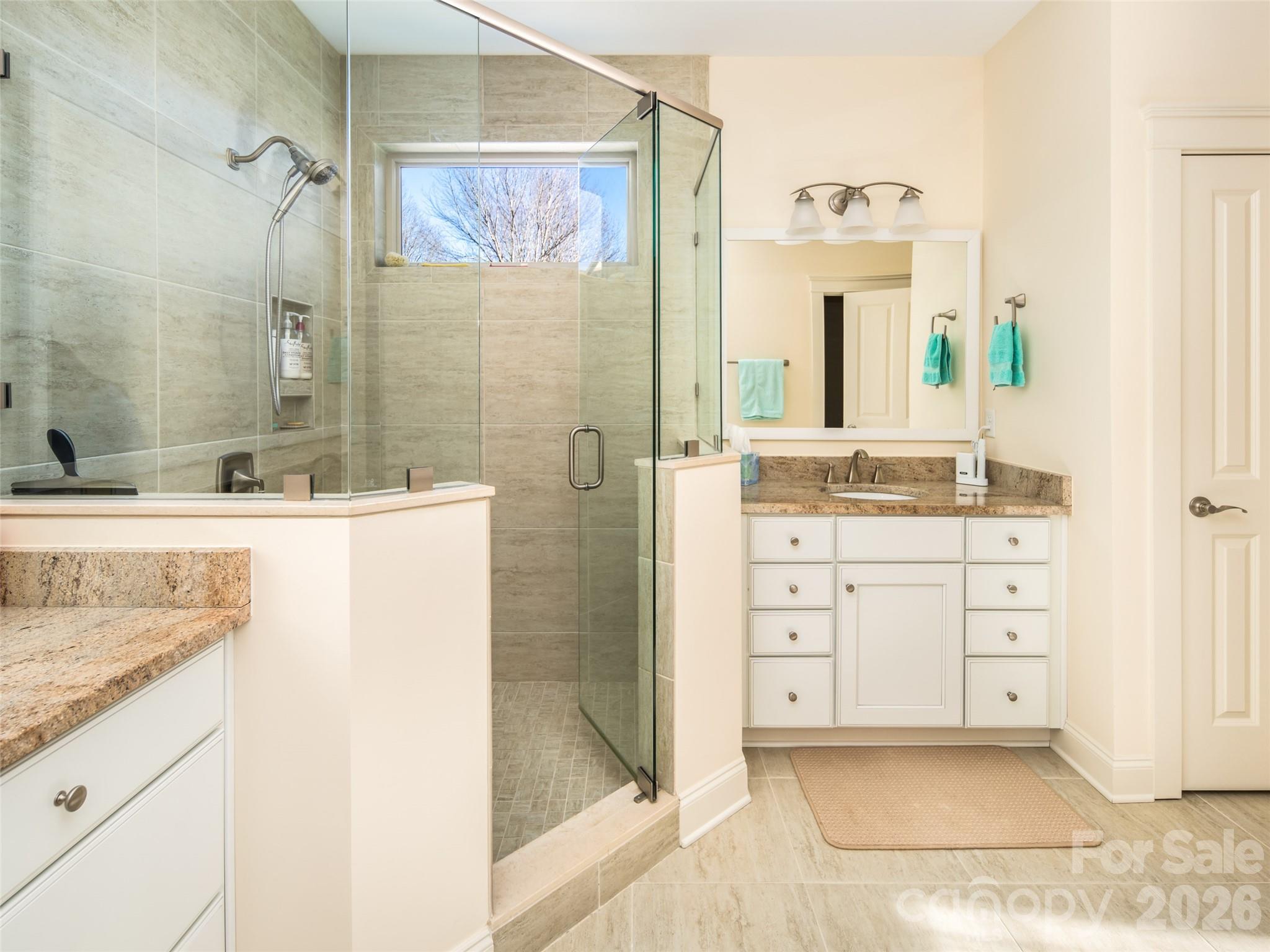 Biltmore Lake - Residential