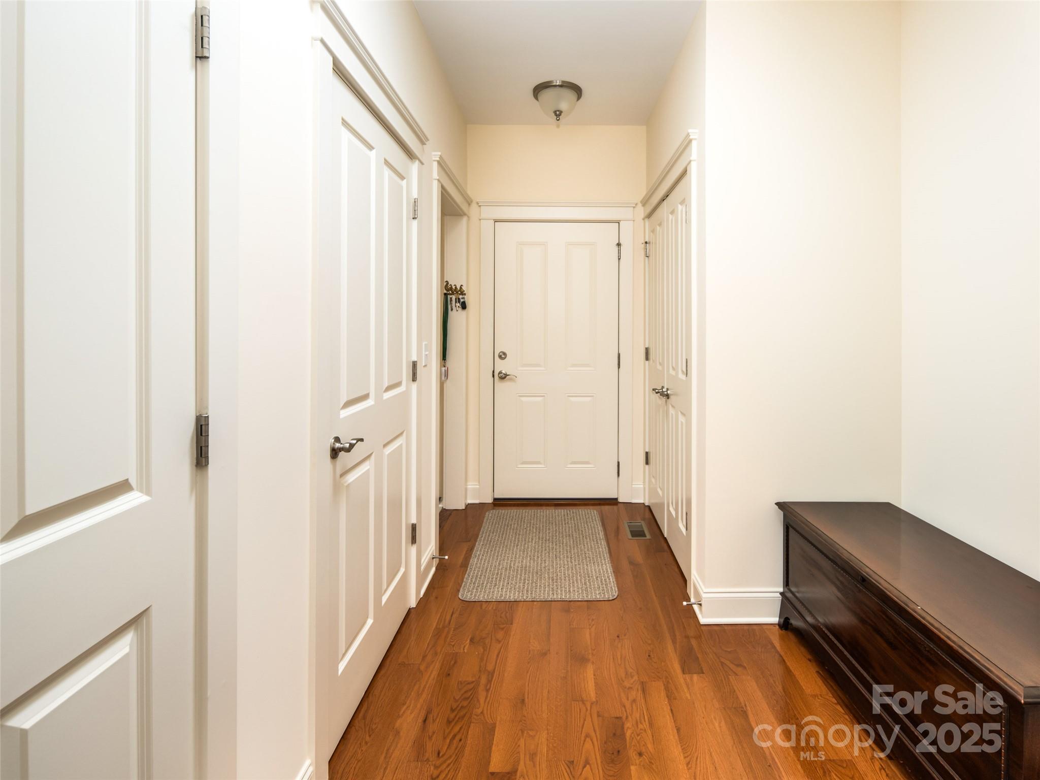 Biltmore Lake - Residential