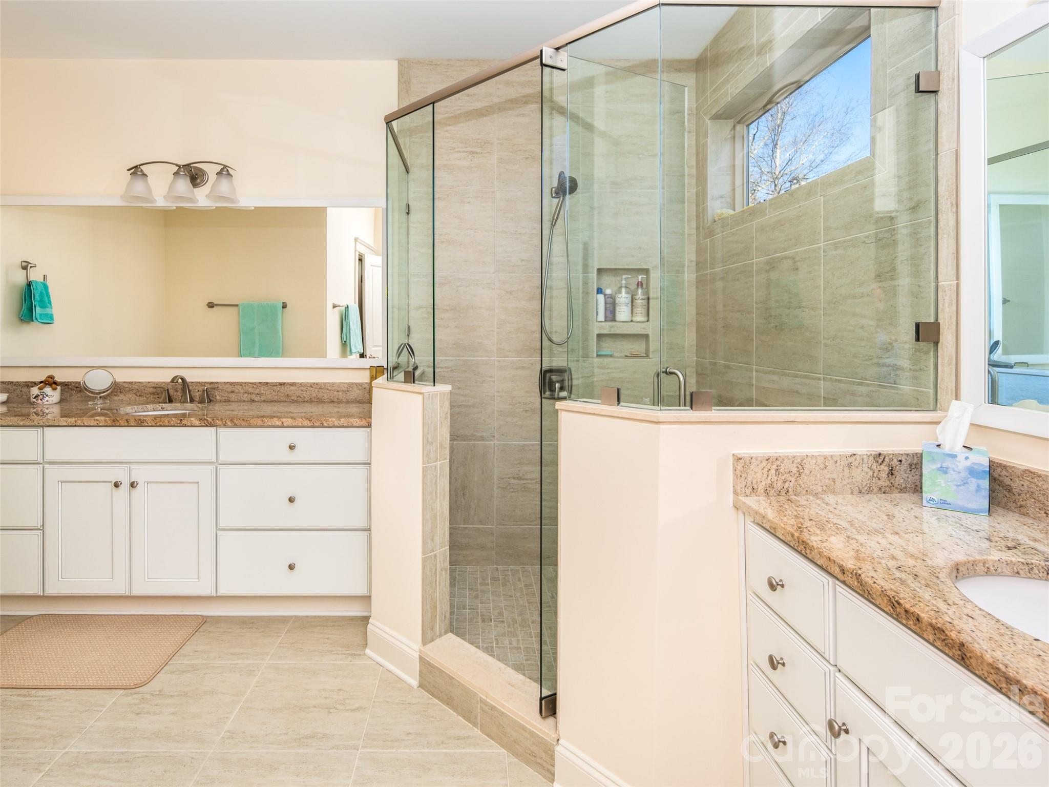 Biltmore Lake - Residential