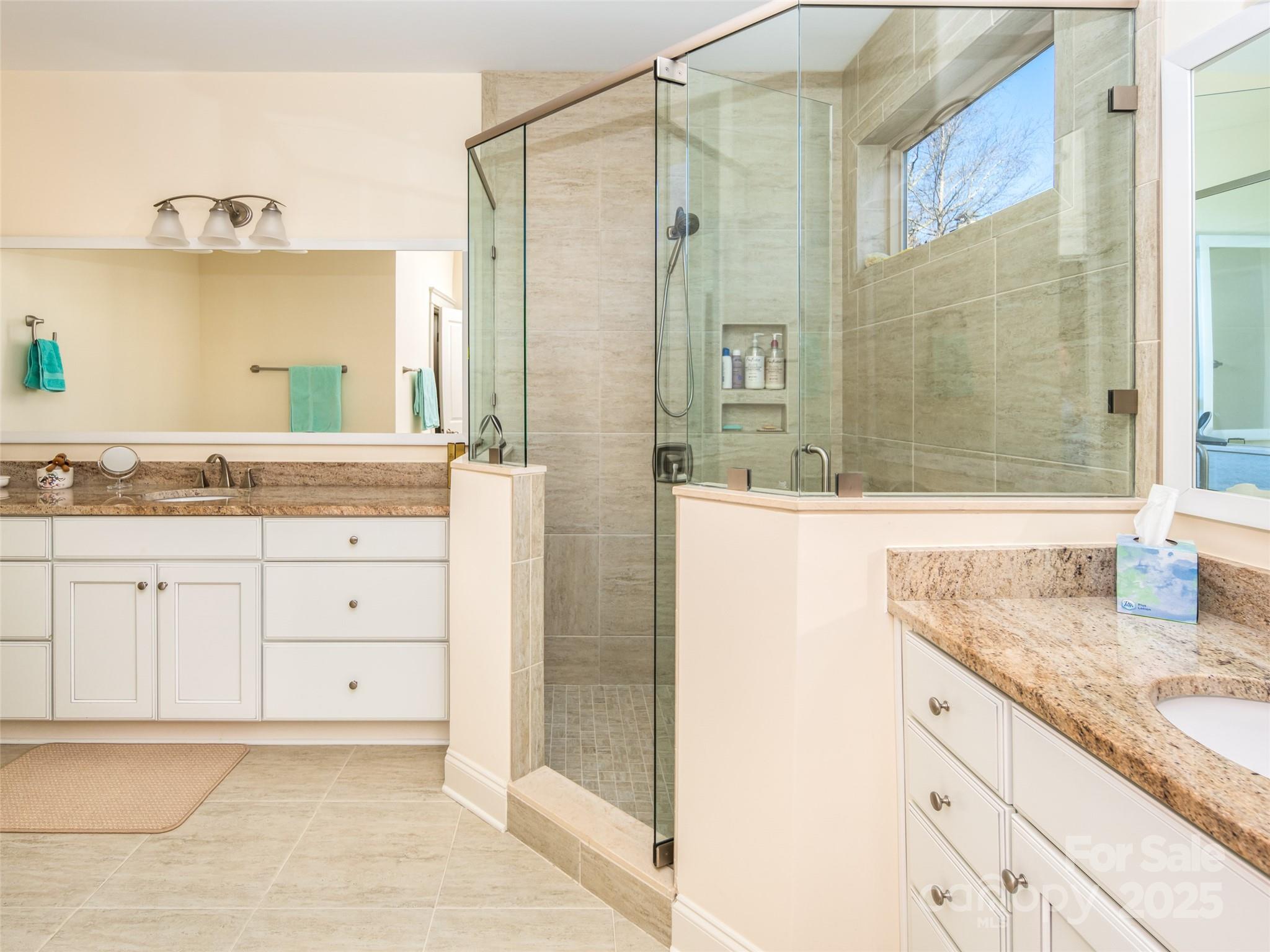 Biltmore Lake - Residential