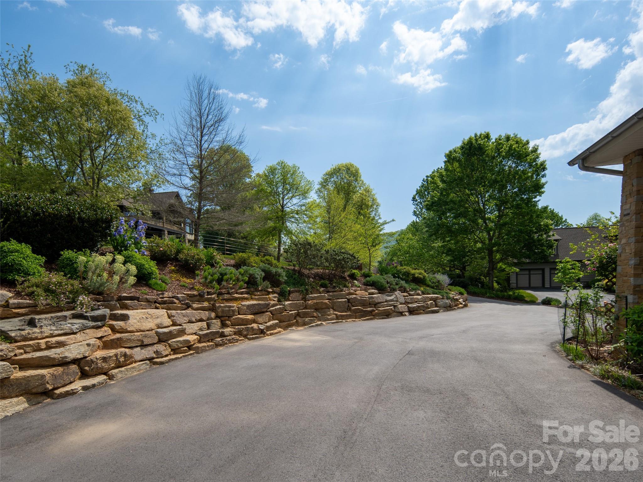 Biltmore Lake - Residential