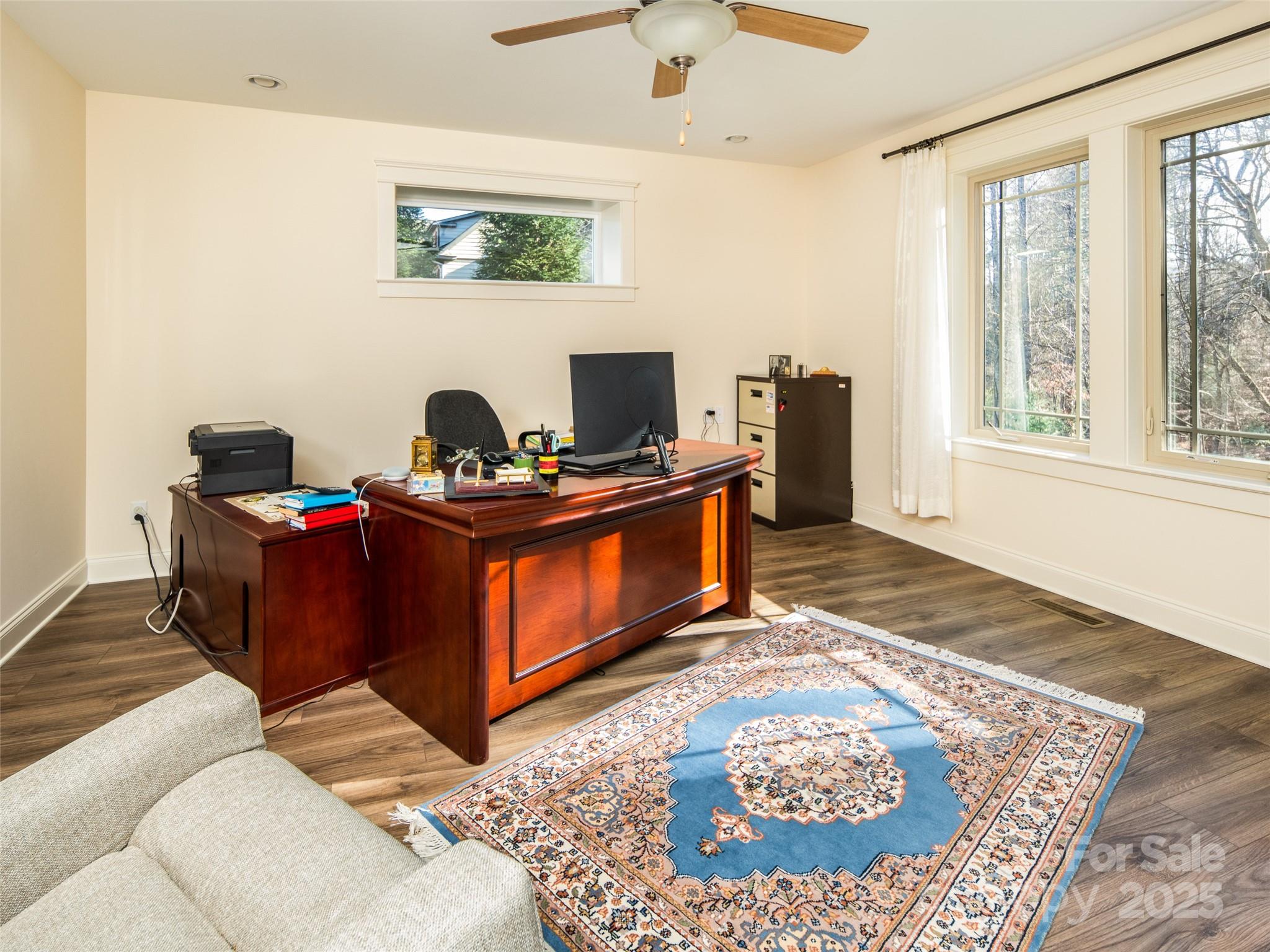 Biltmore Lake - Residential