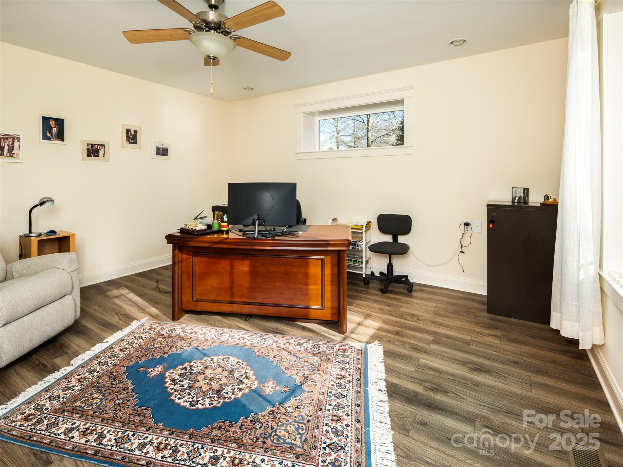 Biltmore Lake - Residential