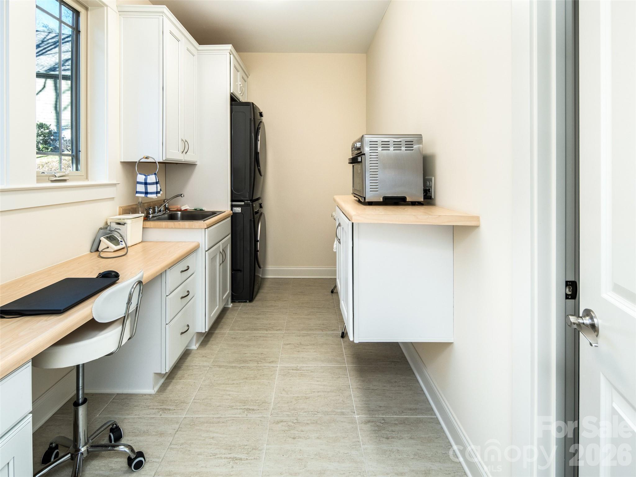 Biltmore Lake - Residential