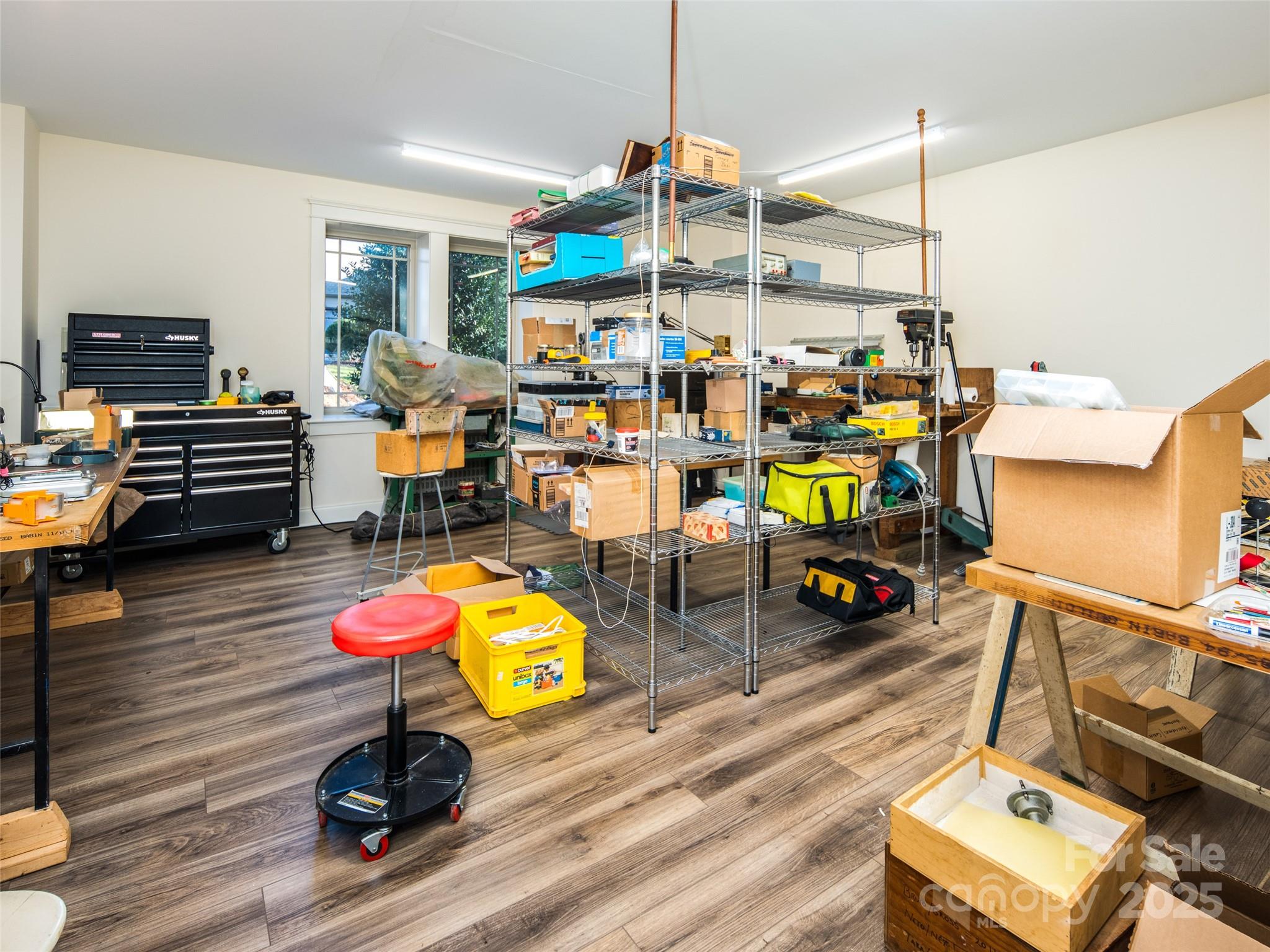 Biltmore Lake - Residential