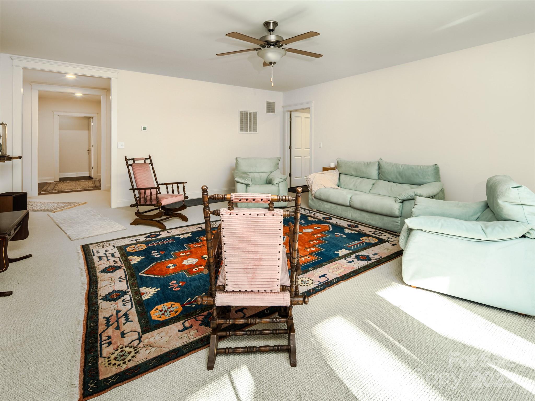 Biltmore Lake - Residential