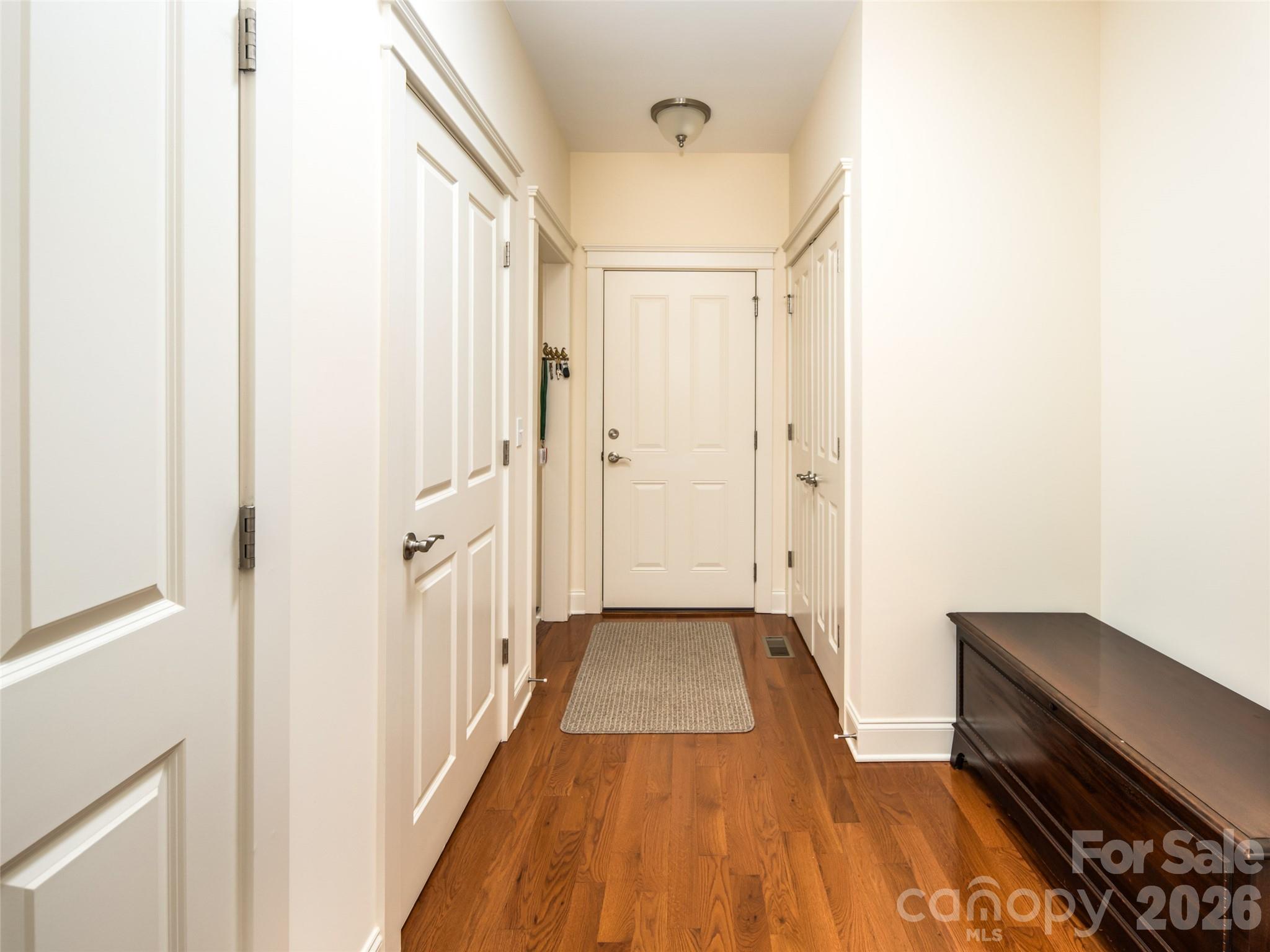 Biltmore Lake - Residential