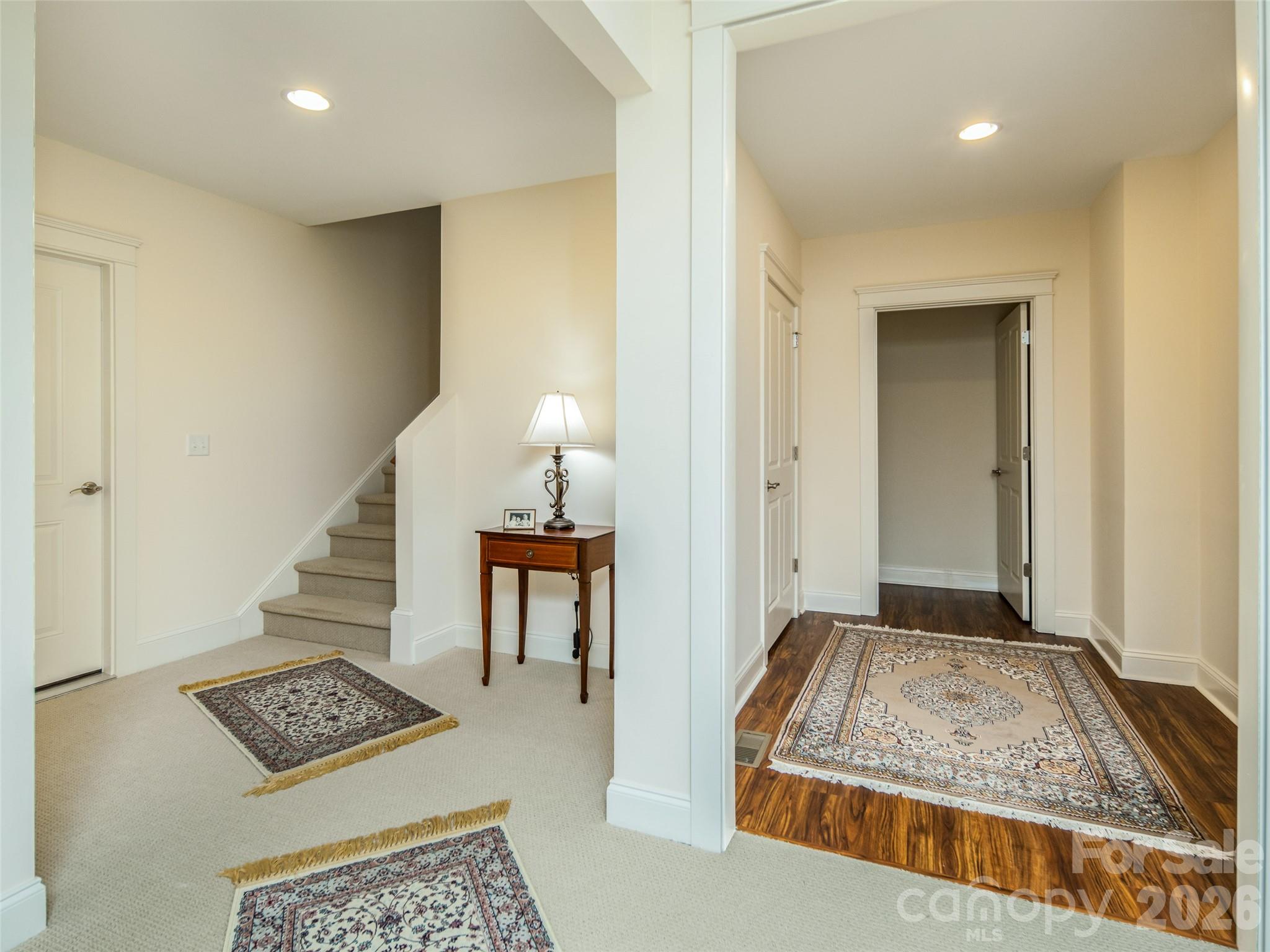 Biltmore Lake - Residential