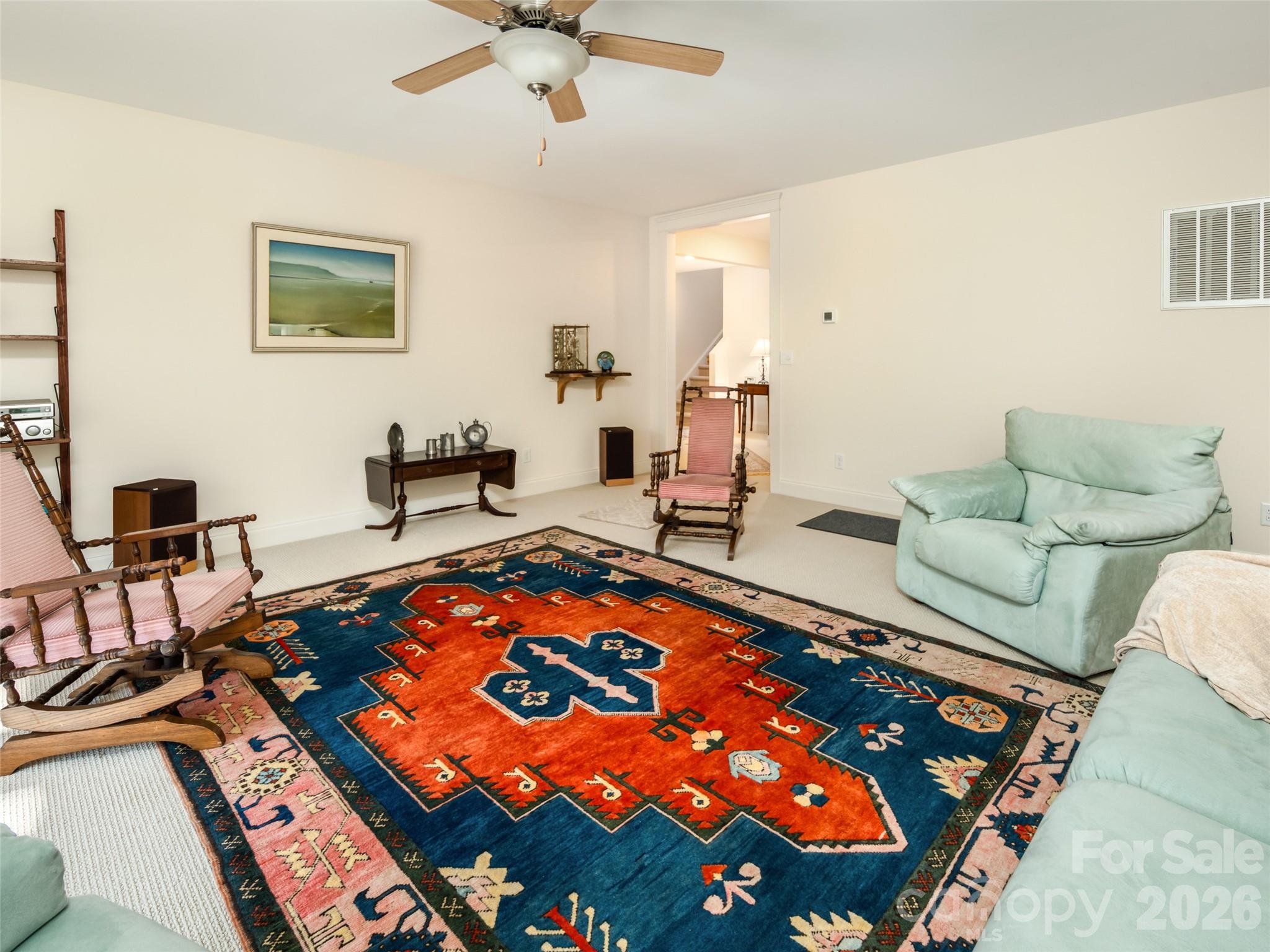 Biltmore Lake - Residential