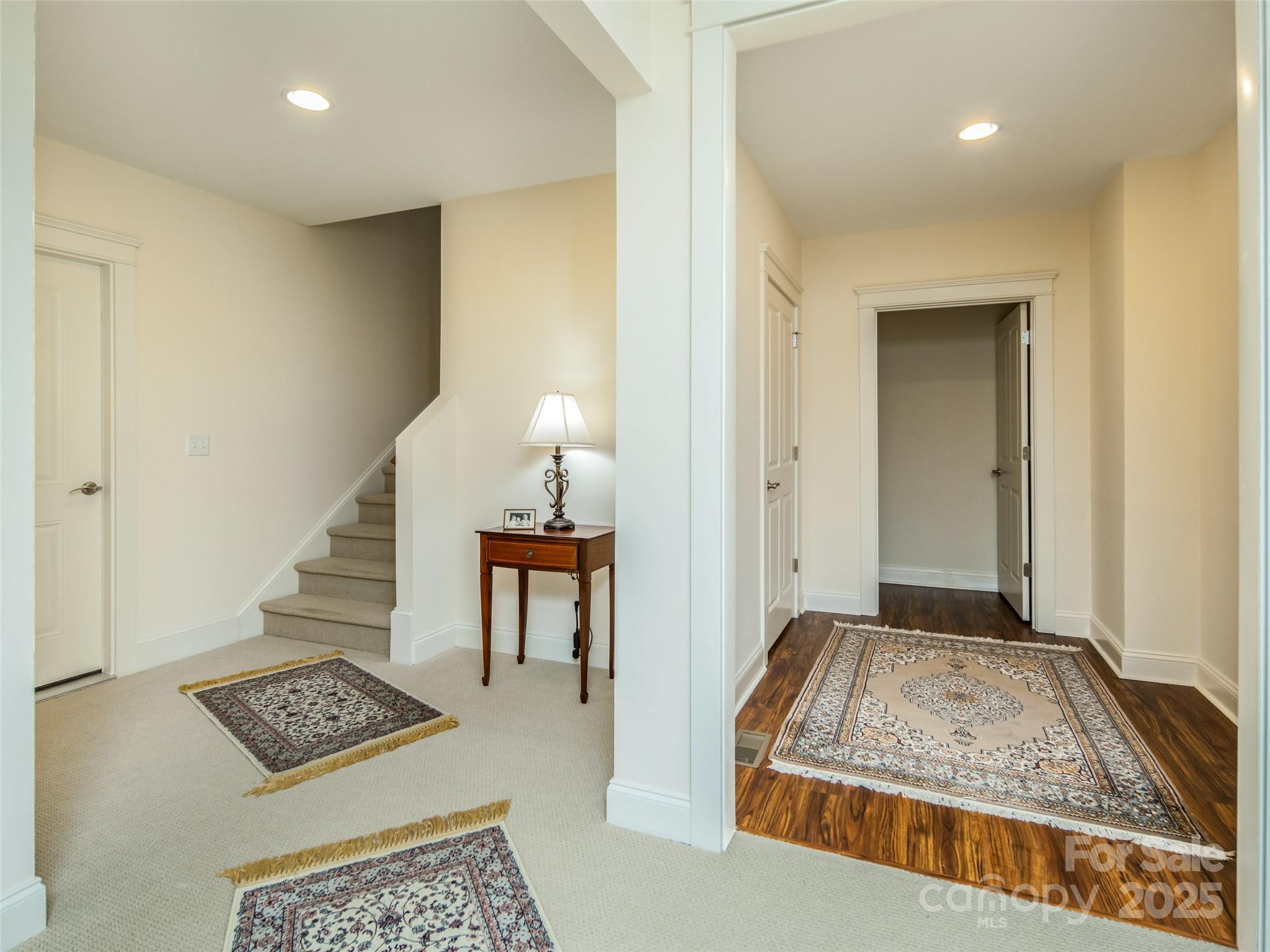 Biltmore Lake - Residential