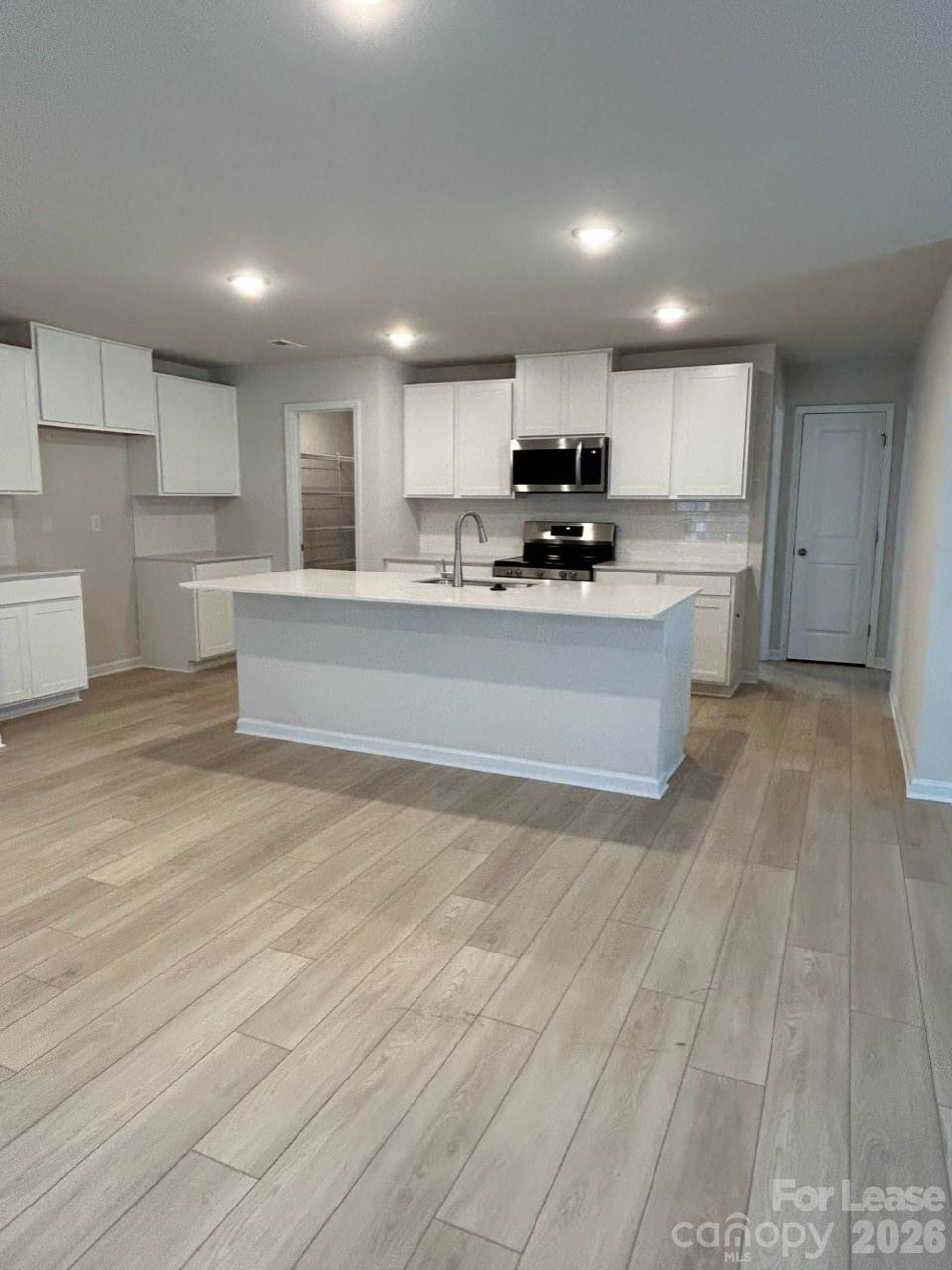 2533 Trollinger Drive
