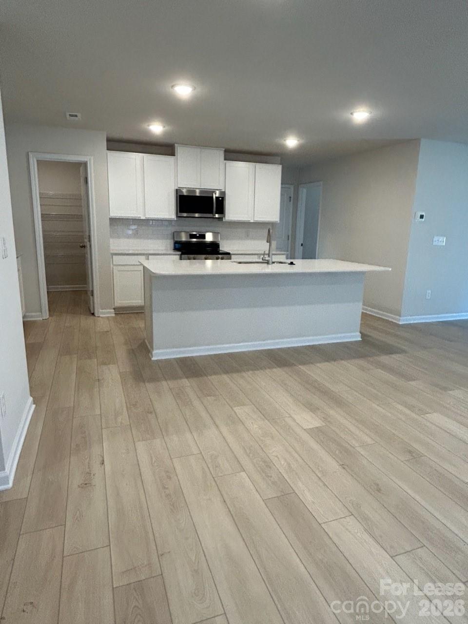 2533 Trollinger Drive