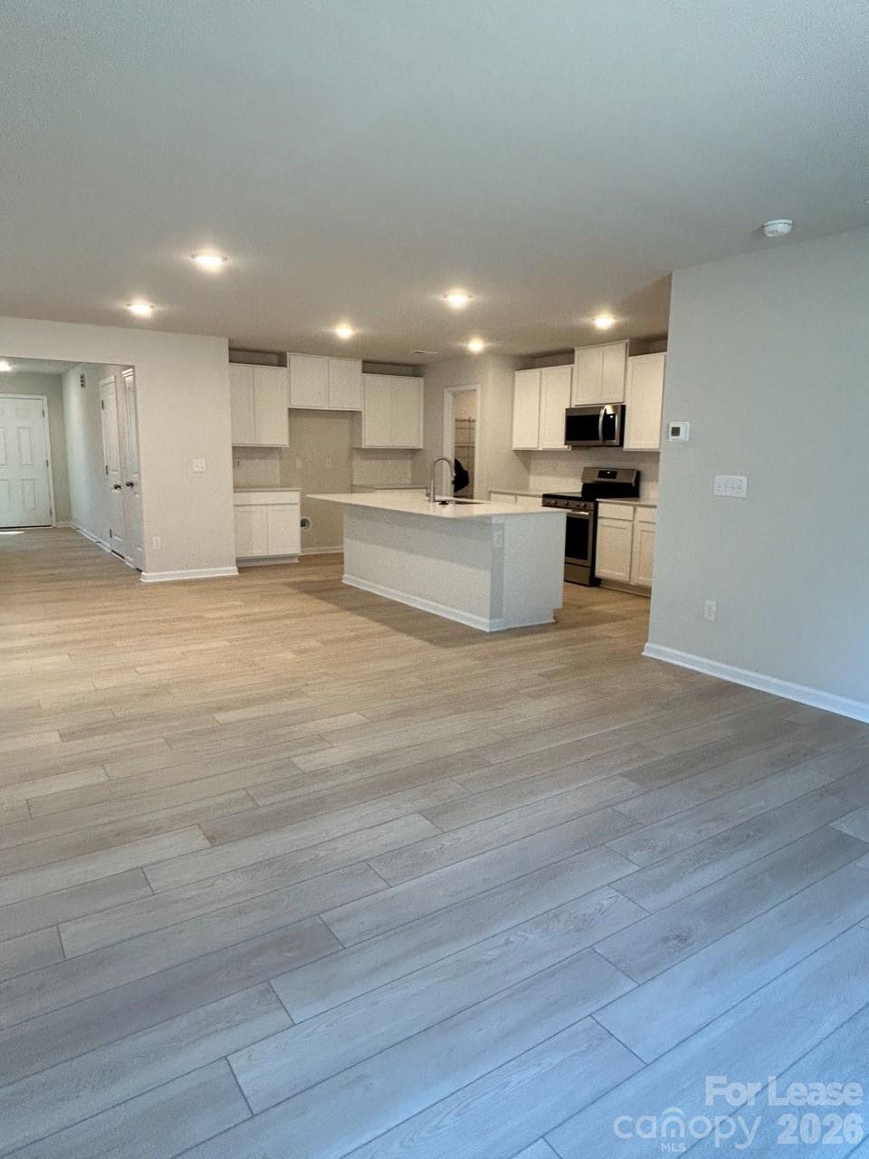 2533 Trollinger Drive