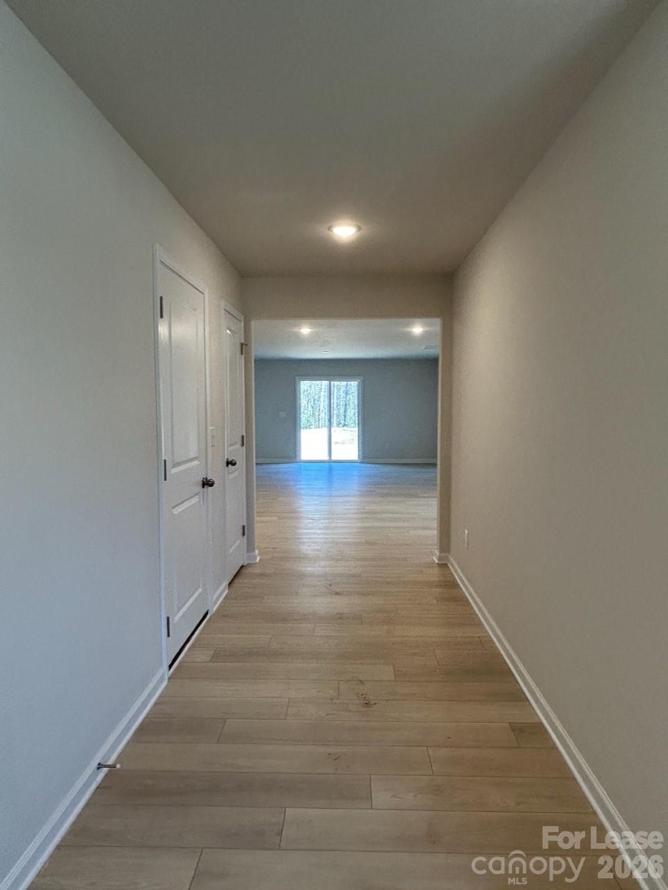 2533 Trollinger Drive