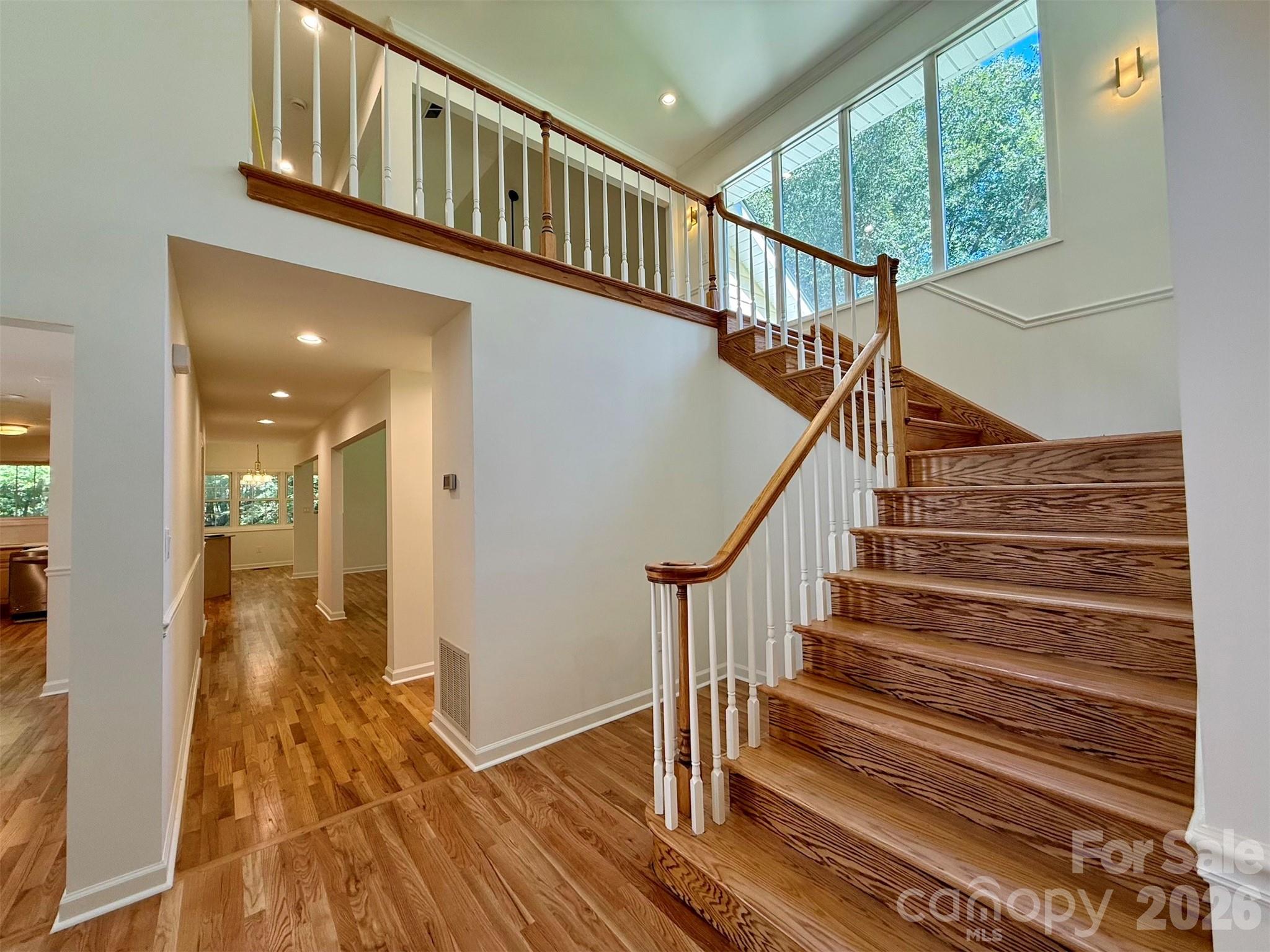 30 & 32 Gravely Branch Road