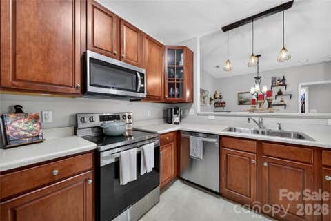 Photo for 11921 Ridgeway Park Drive