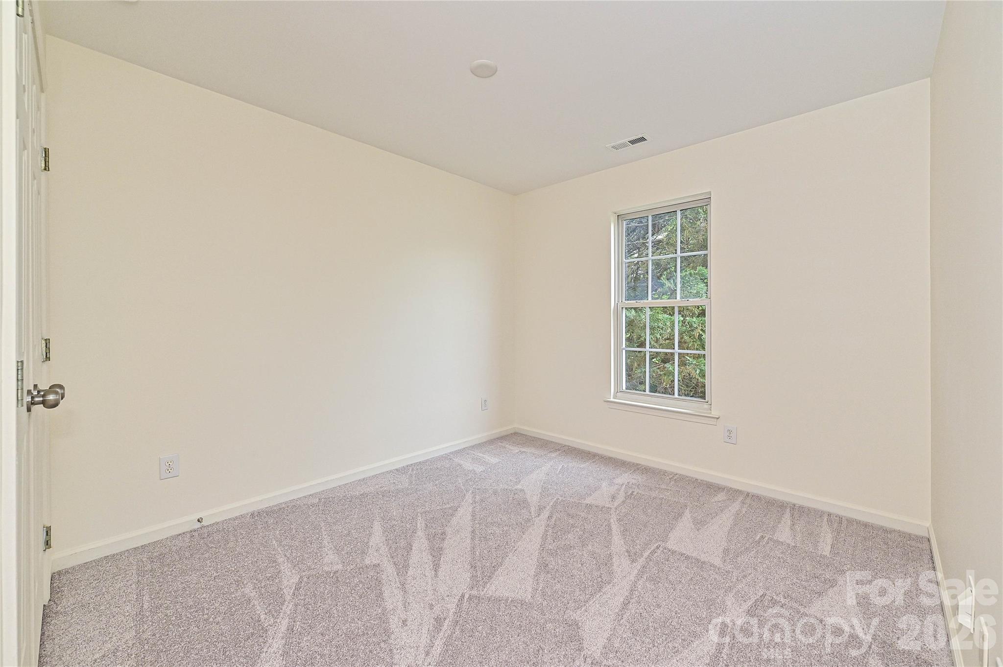 Faires Farm - Residential