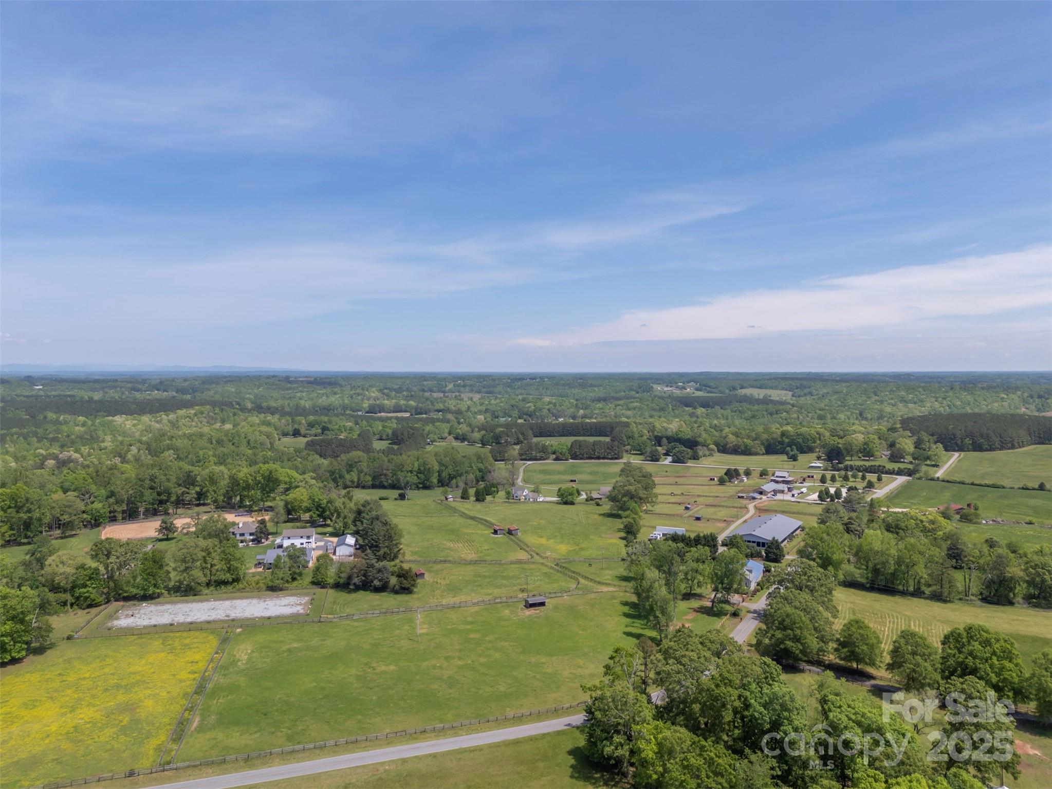 855 Phillips Road