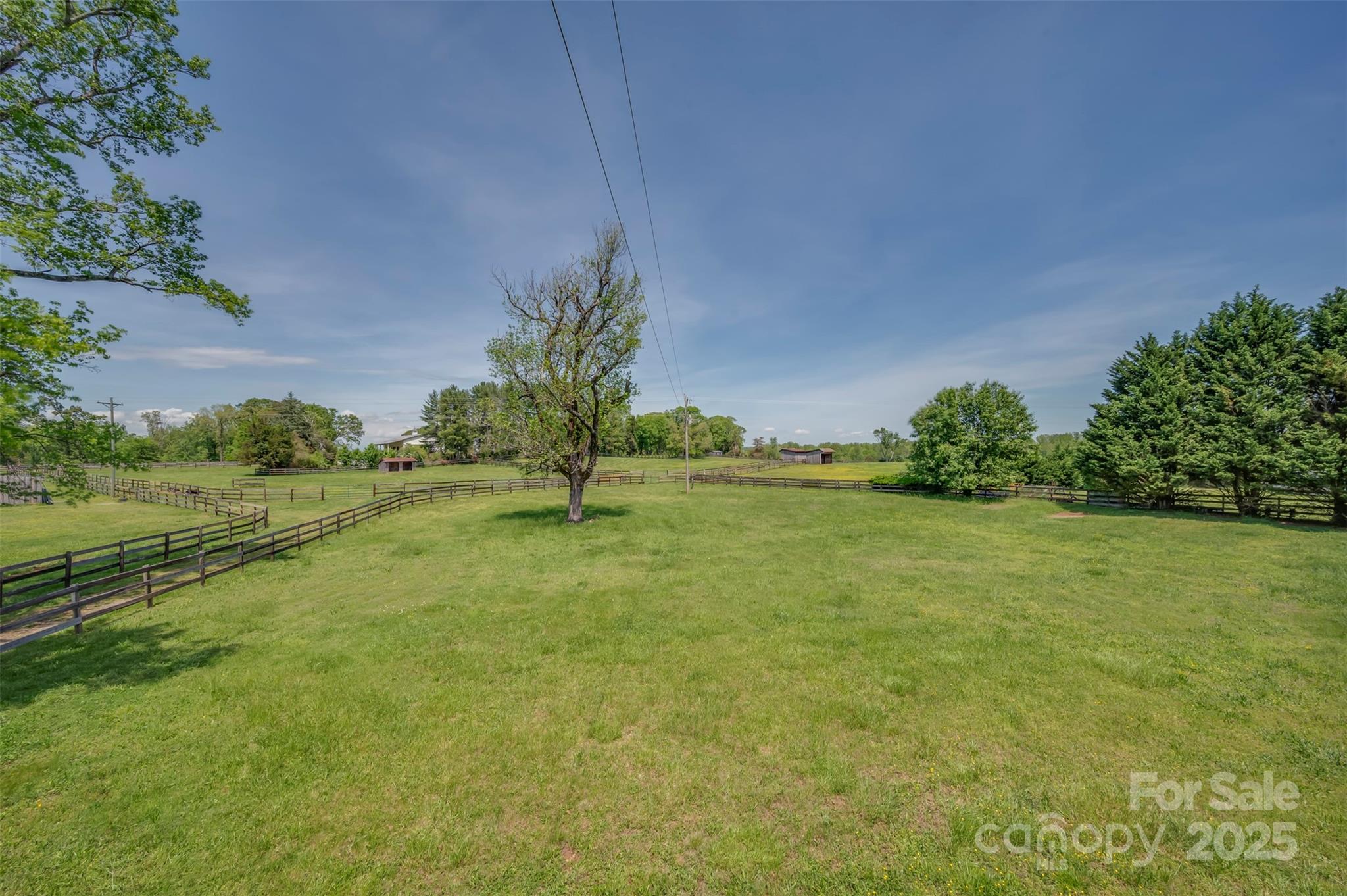 855 Phillips Road