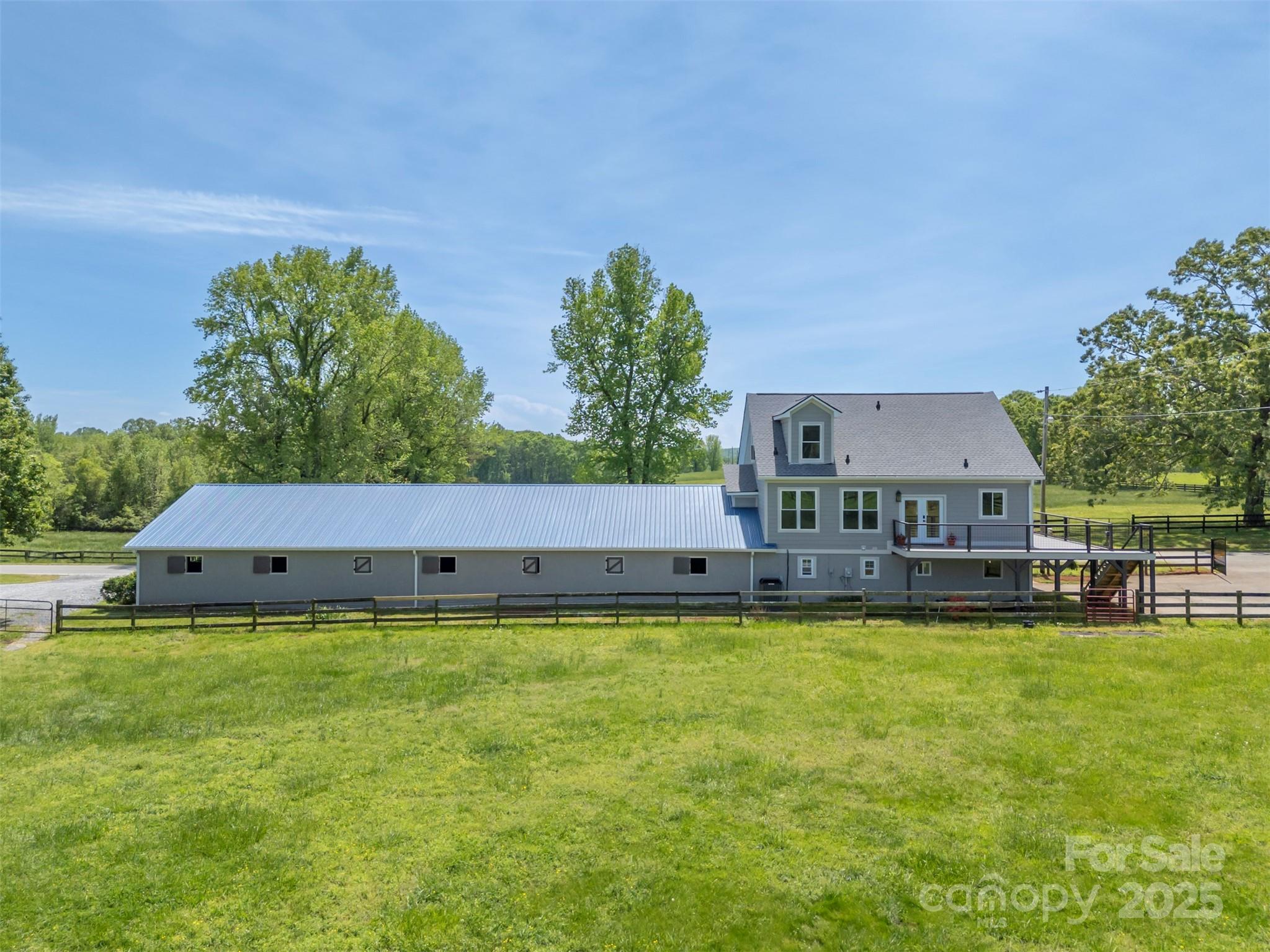 855 Phillips Road